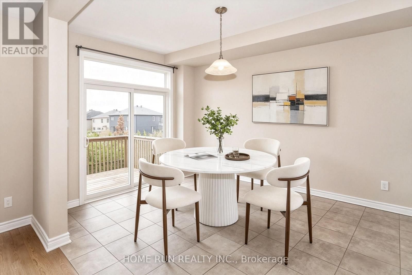 2586 RIVER MIST ROAD Image 6