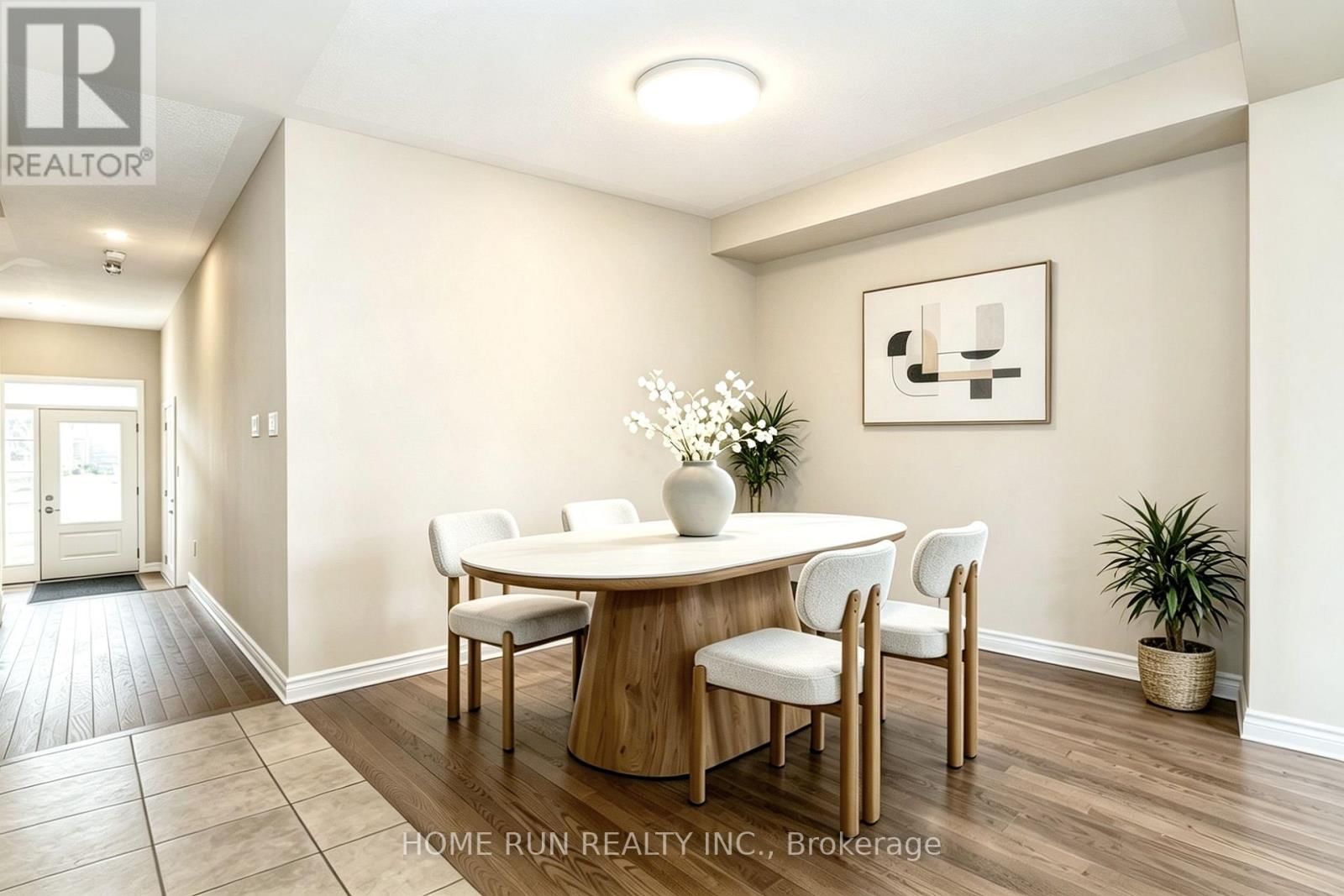 2586 RIVER MIST ROAD Image 7