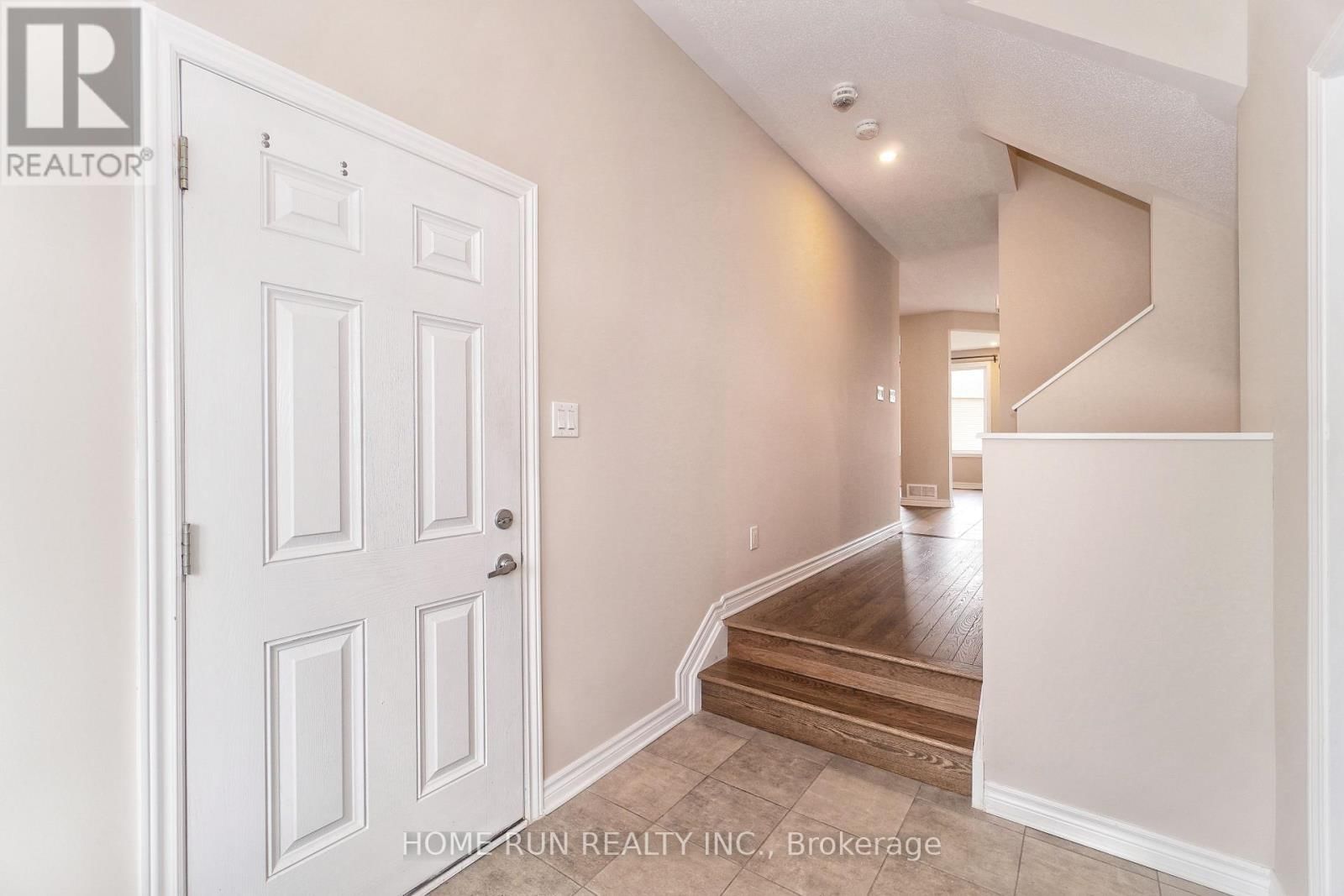 2586 RIVER MIST ROAD Image 8