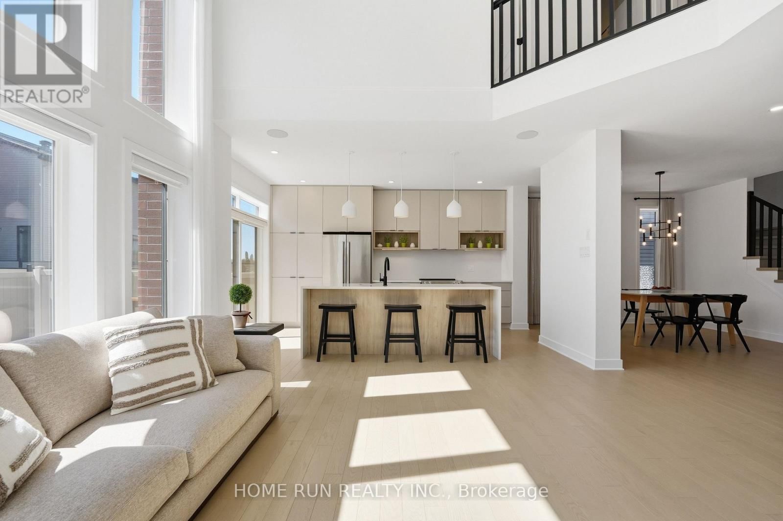 804 ATRIUM RIDGE Image 10