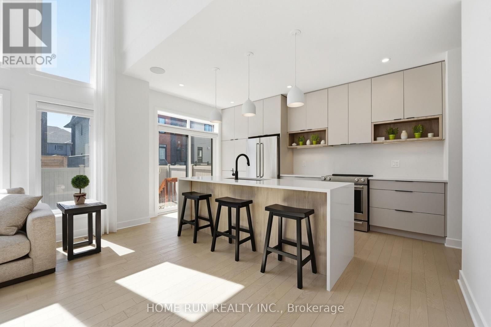 804 ATRIUM RIDGE Image 11