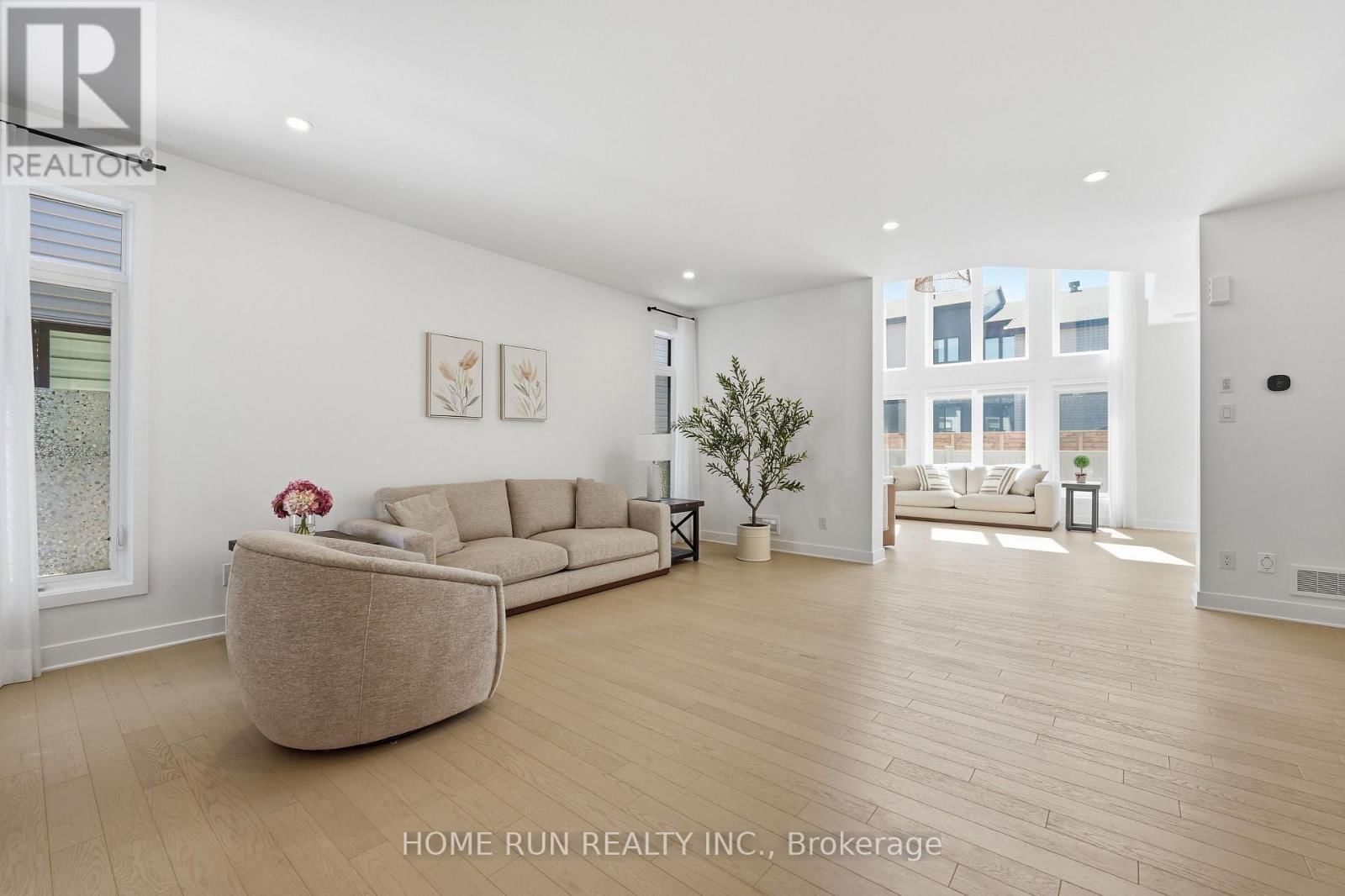 804 ATRIUM RIDGE Image 17