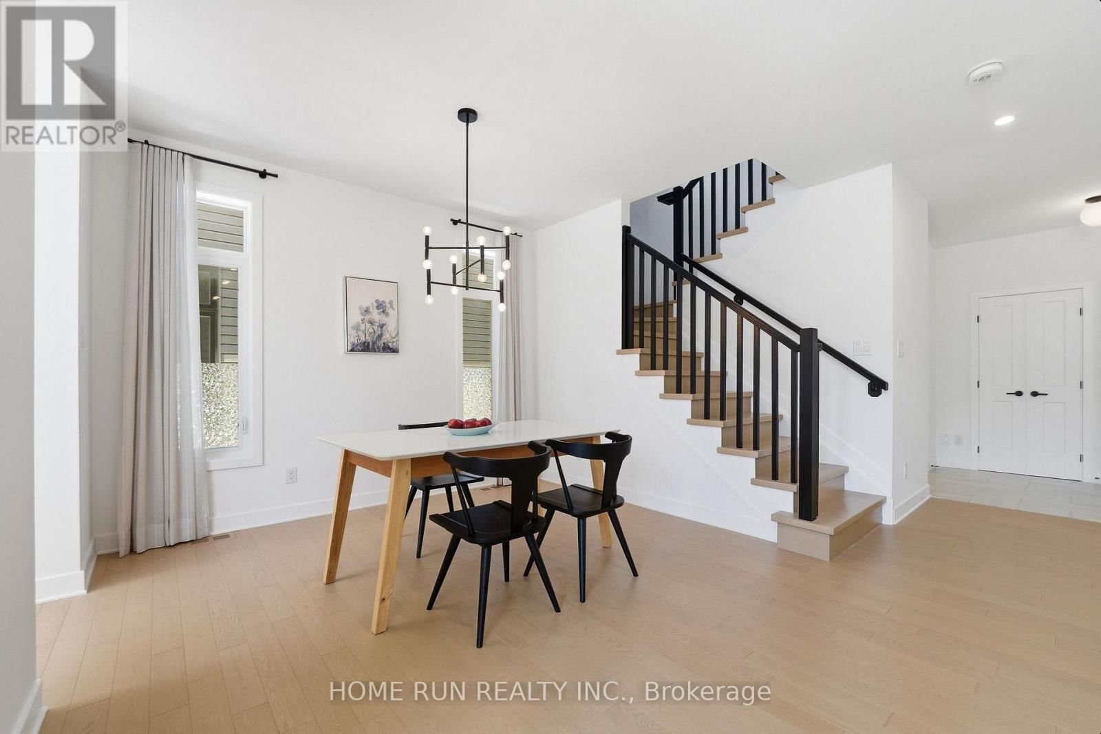 804 ATRIUM RIDGE Image 22