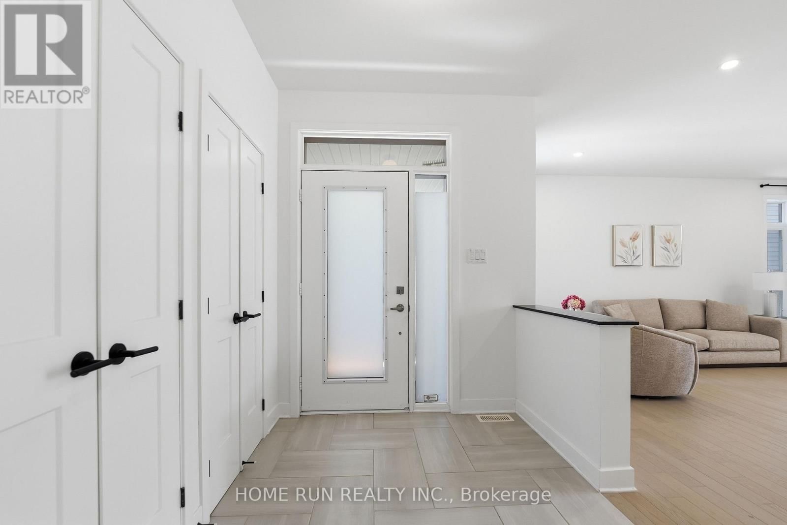 804 ATRIUM RIDGE Image 26