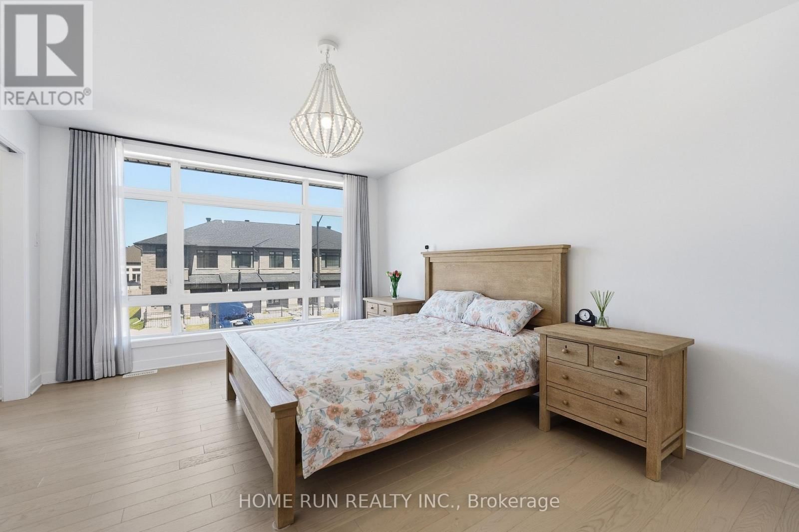 804 ATRIUM RIDGE Image 30