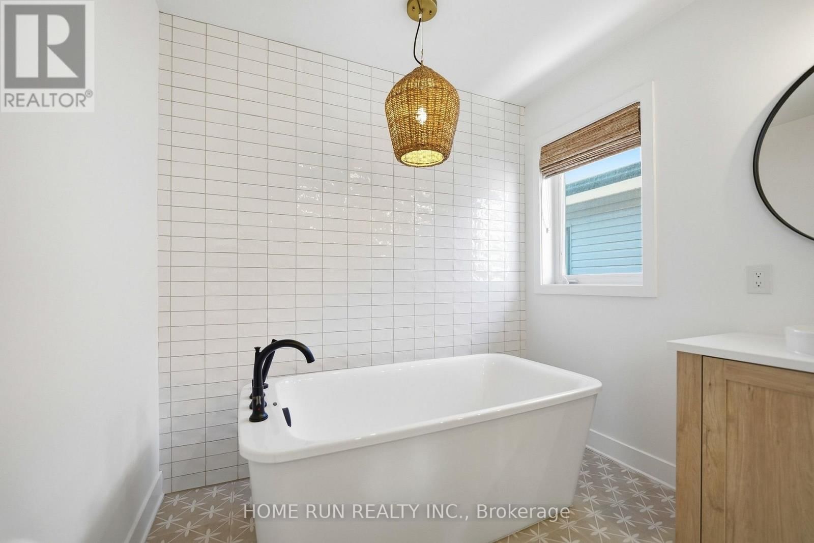 804 ATRIUM RIDGE Image 34