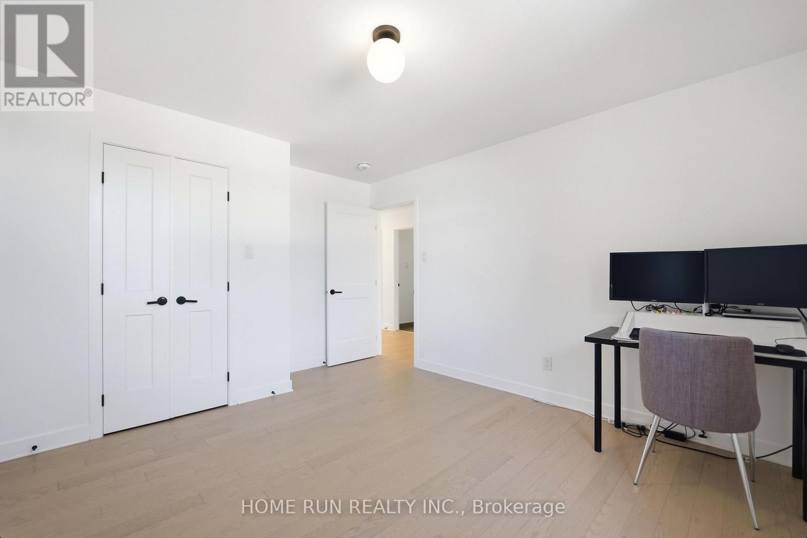 804 ATRIUM RIDGE Image 36