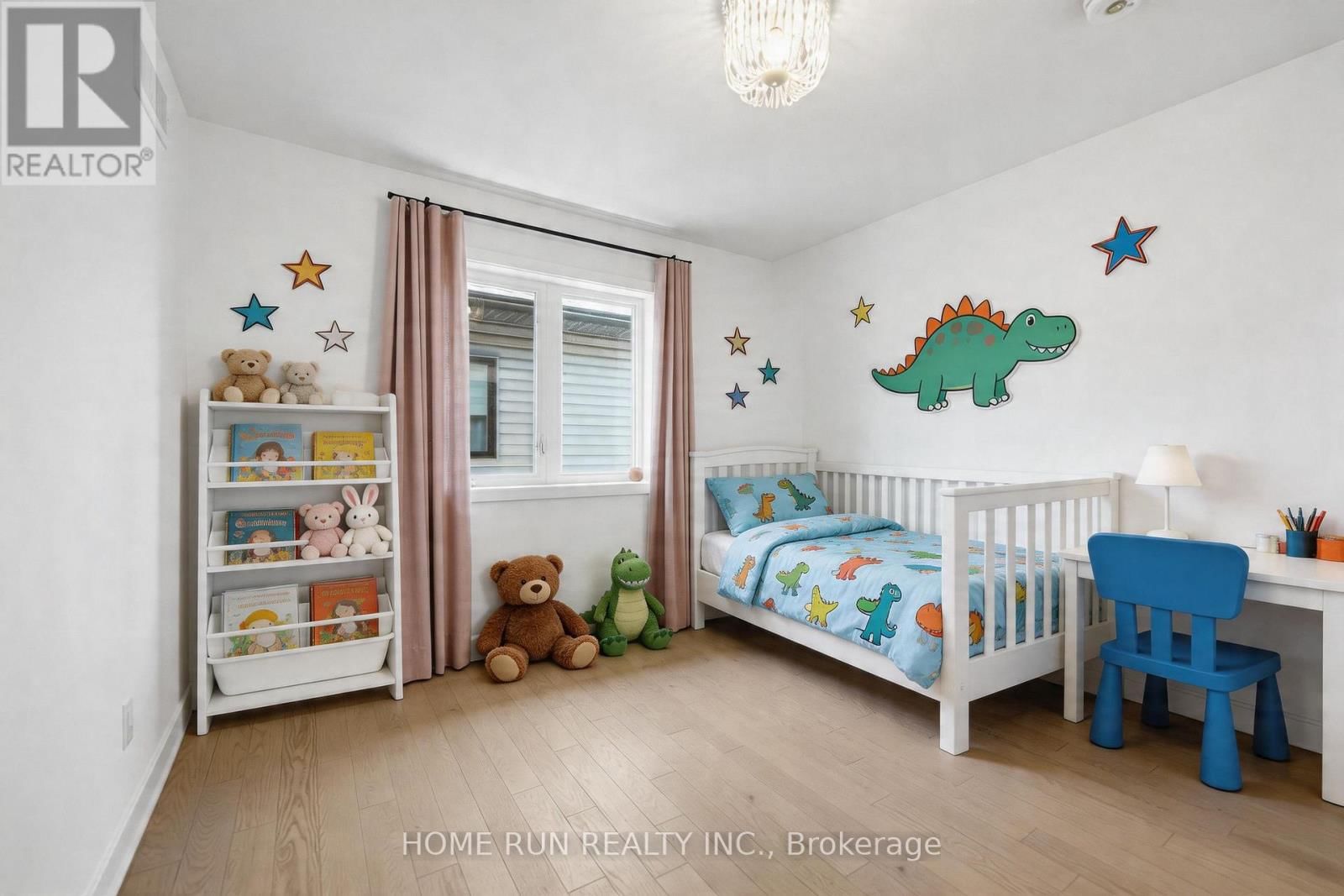 804 ATRIUM RIDGE Image 37