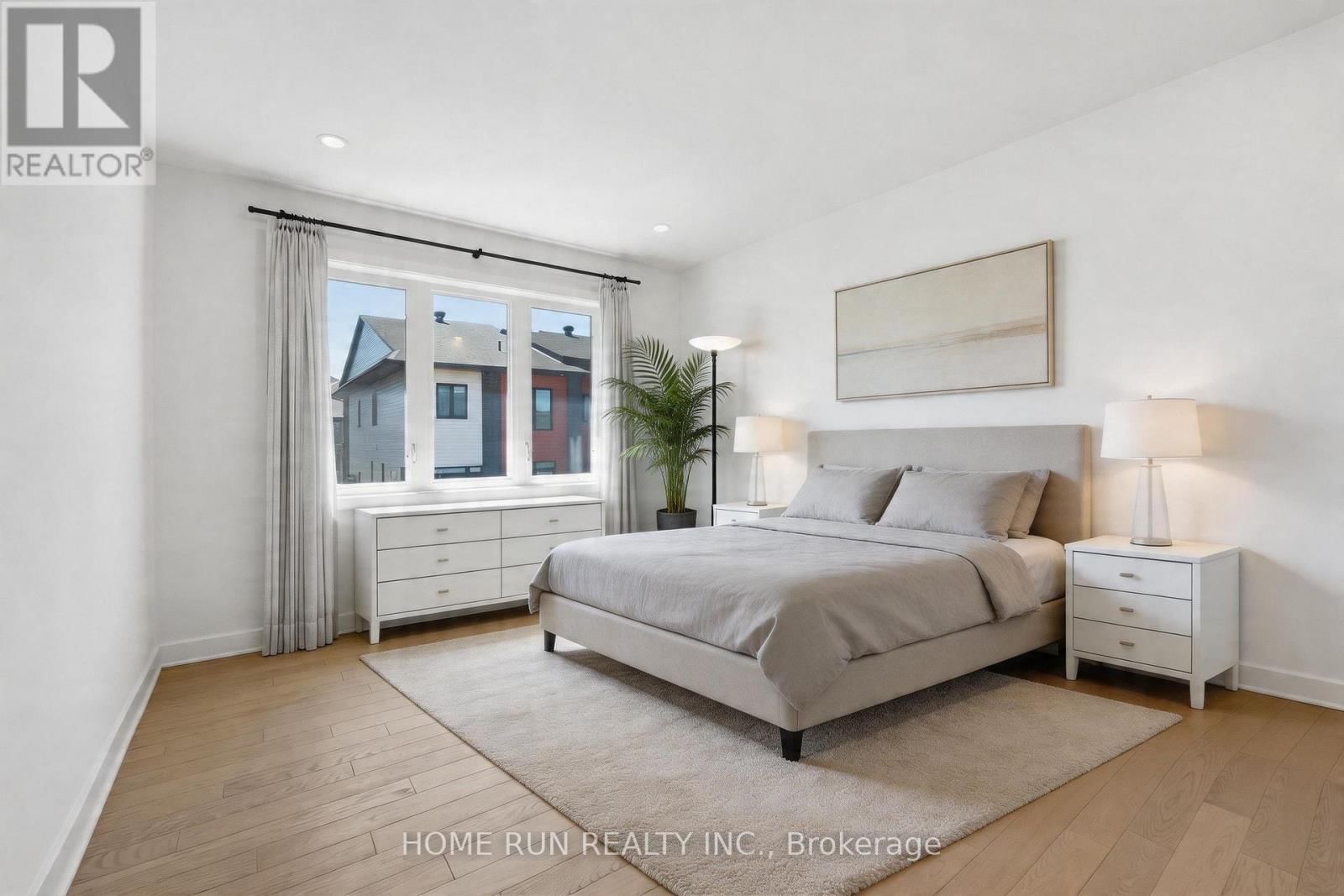 804 ATRIUM RIDGE Image 39