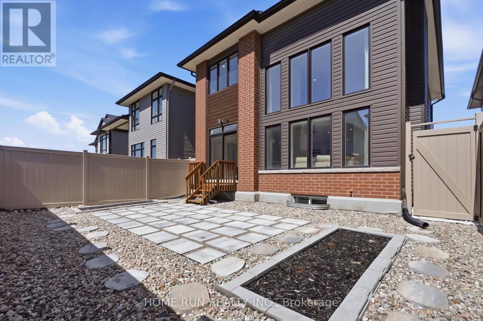 804 ATRIUM RIDGE Image 46