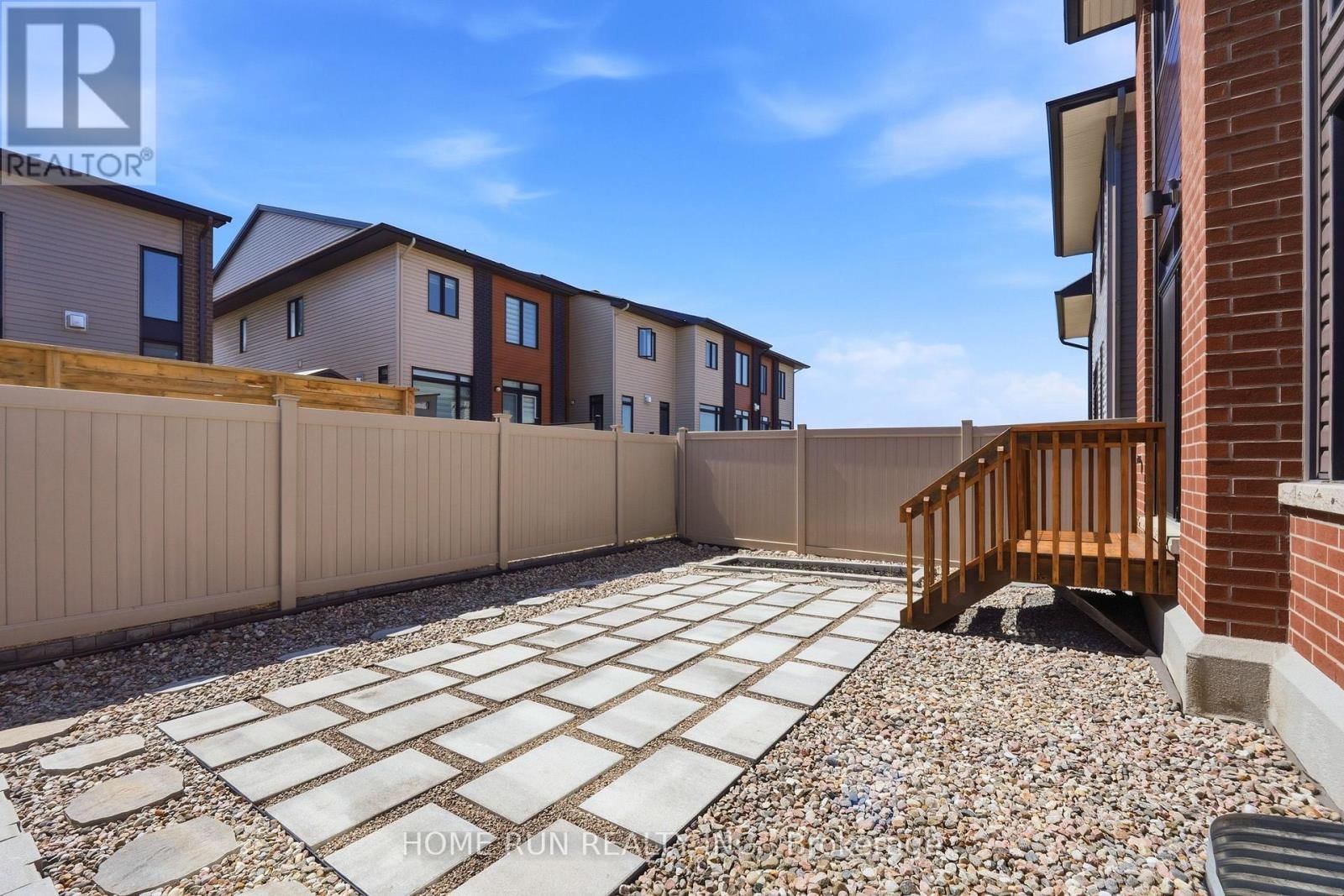 804 ATRIUM RIDGE Image 47