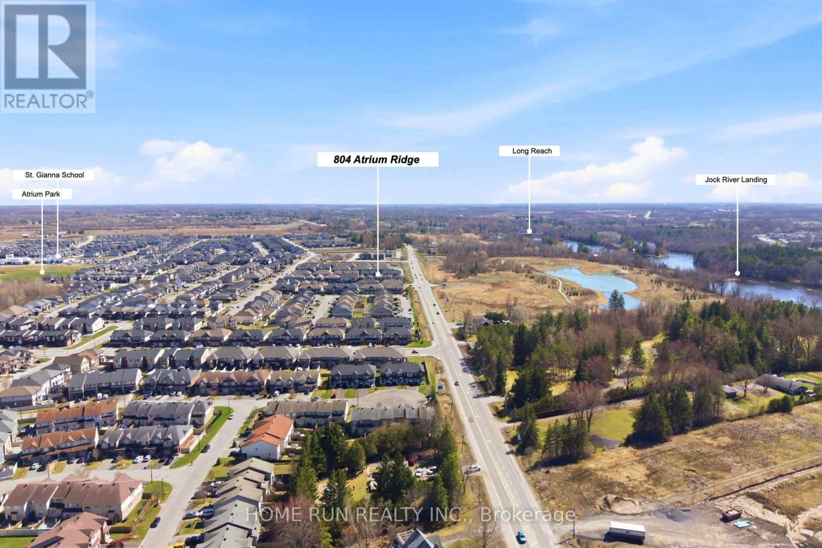 804 ATRIUM RIDGE Image 48