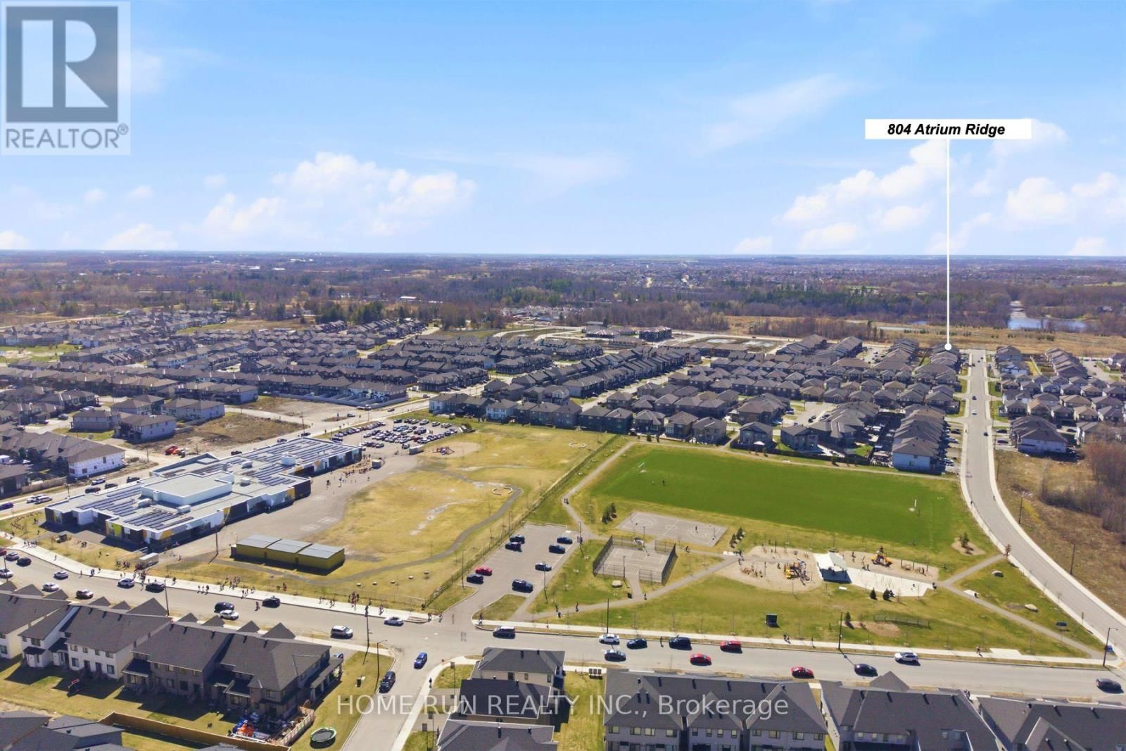 804 ATRIUM RIDGE Image 49