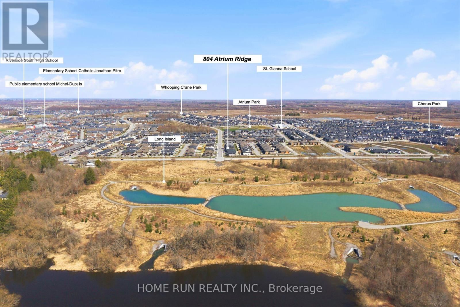 804 ATRIUM RIDGE Image 50