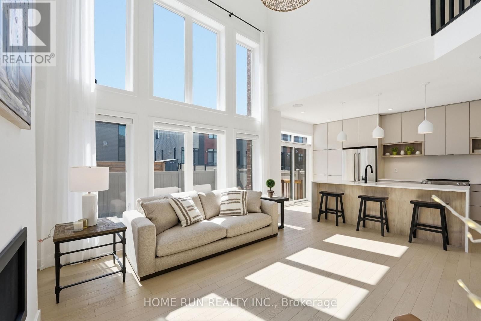 804 ATRIUM RIDGE Image 6