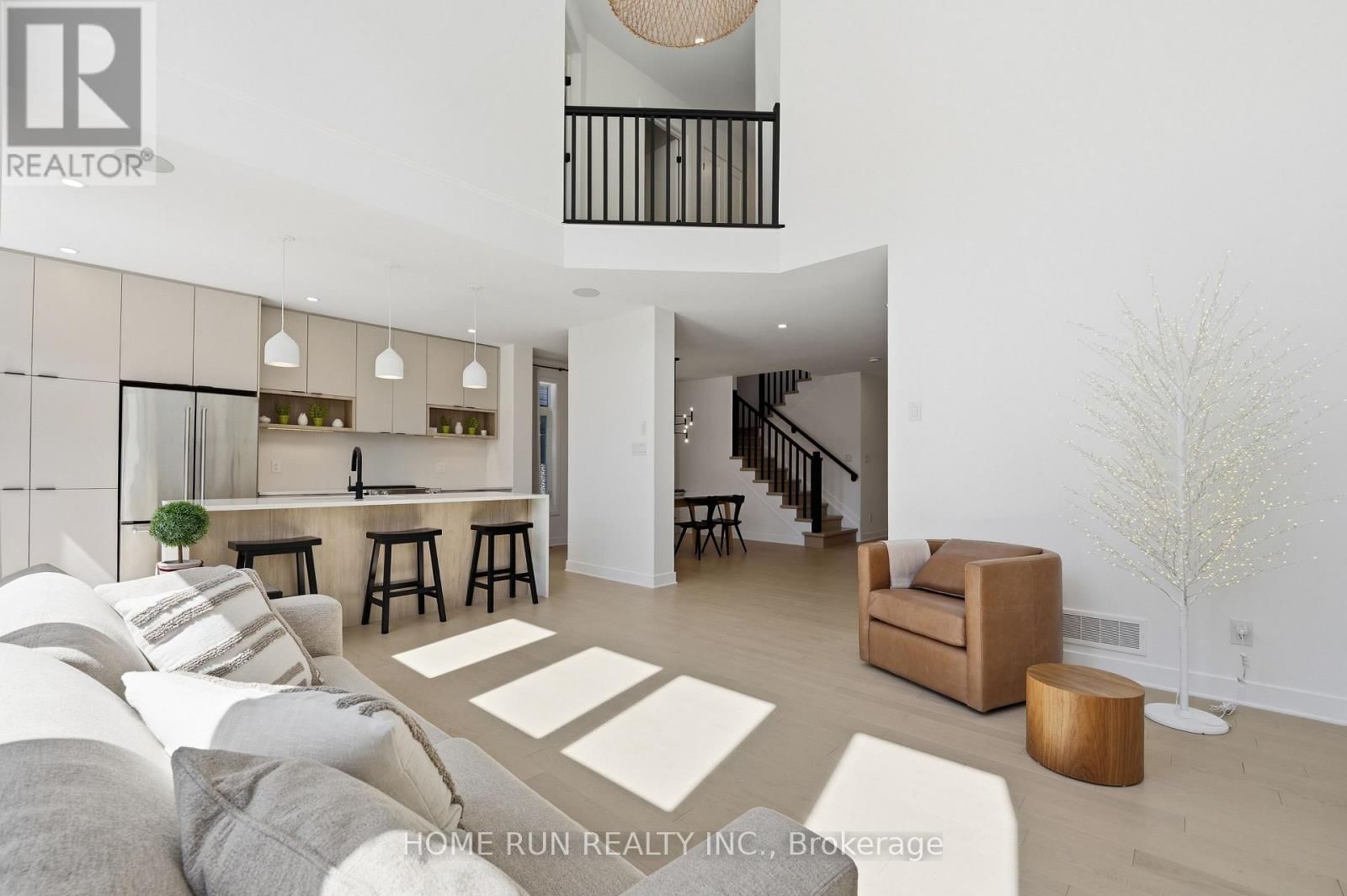 804 ATRIUM RIDGE Image 7