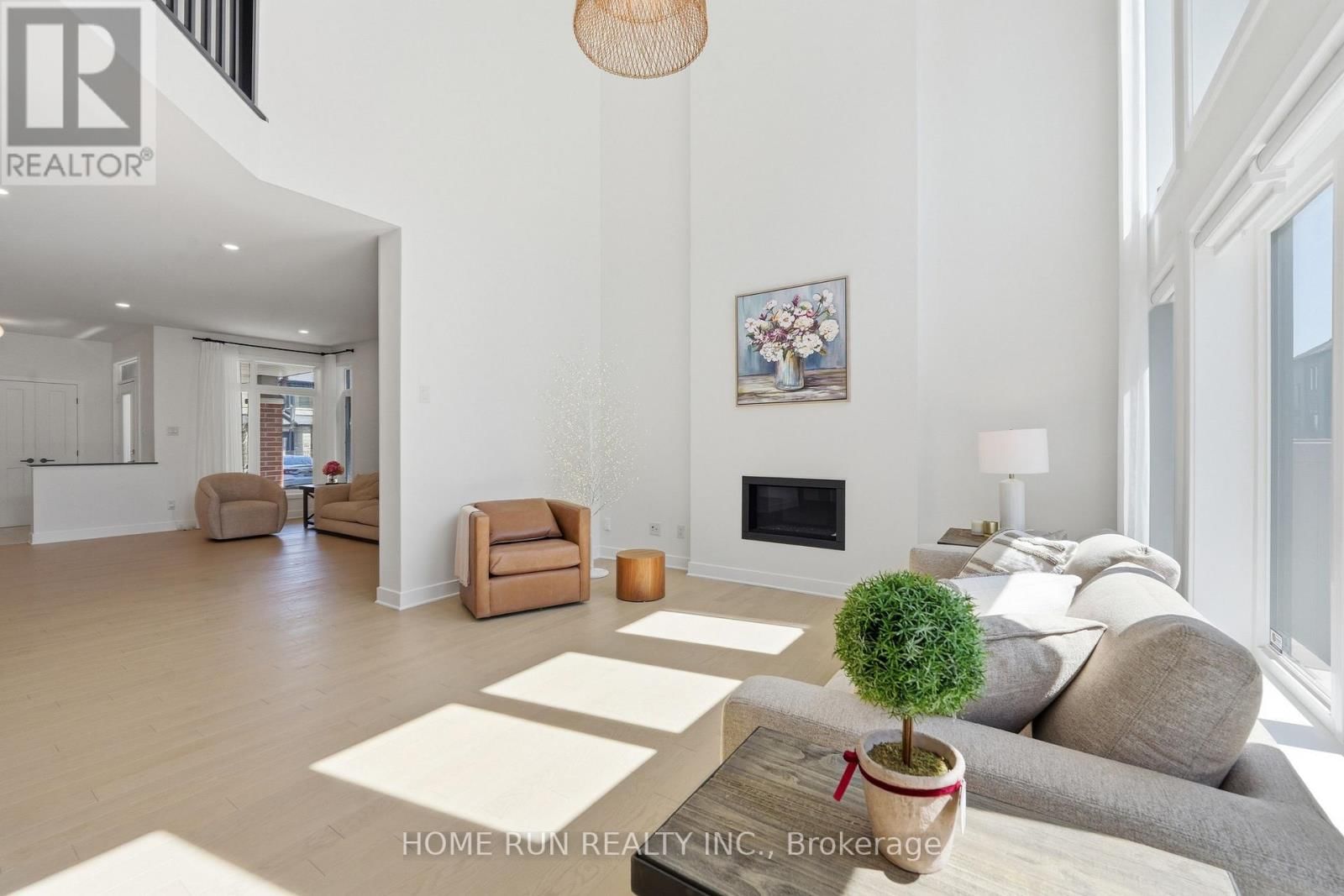 804 ATRIUM RIDGE Image 8