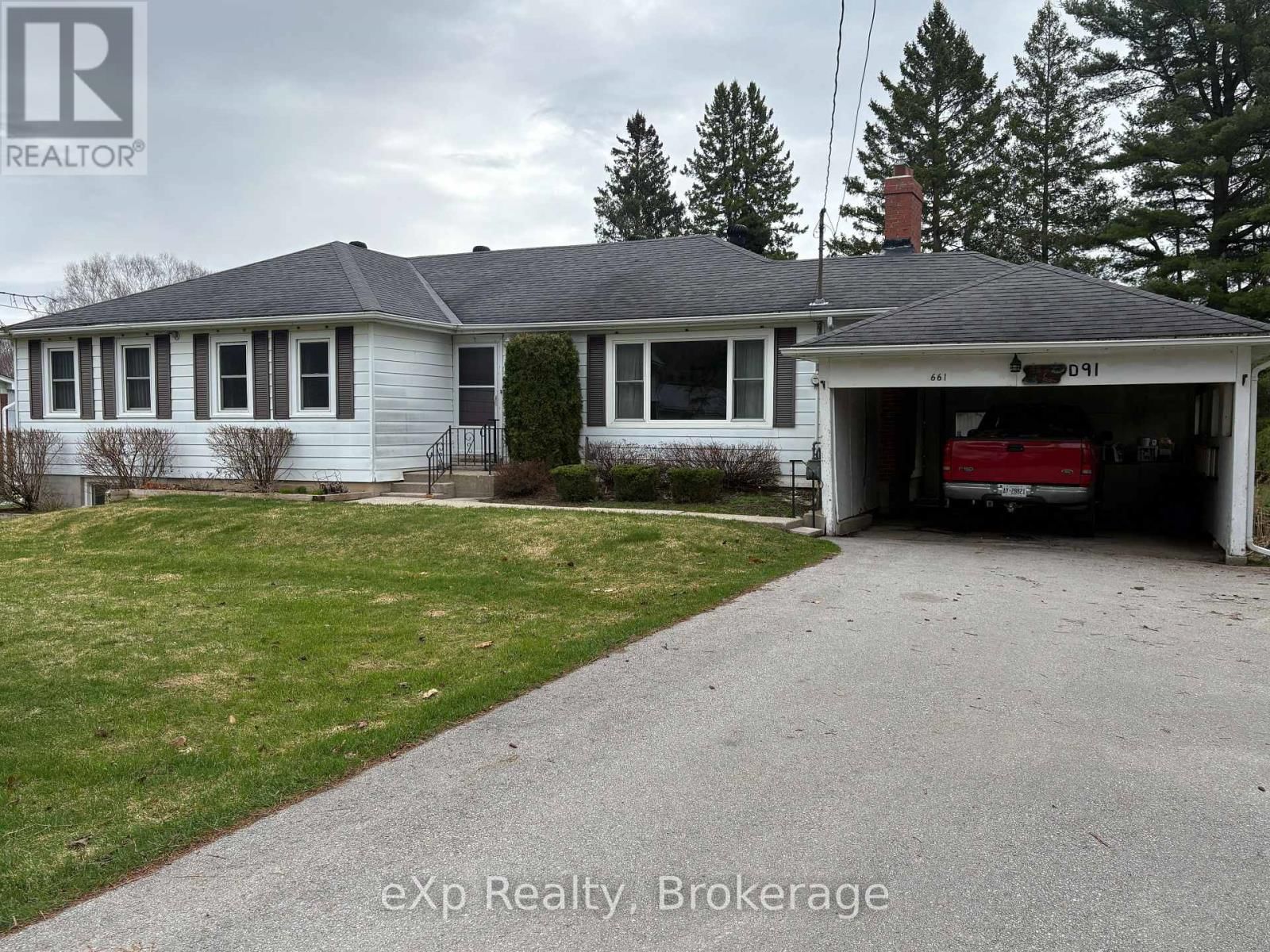 661 2ND AVENUE SOUTHEAST Image 1