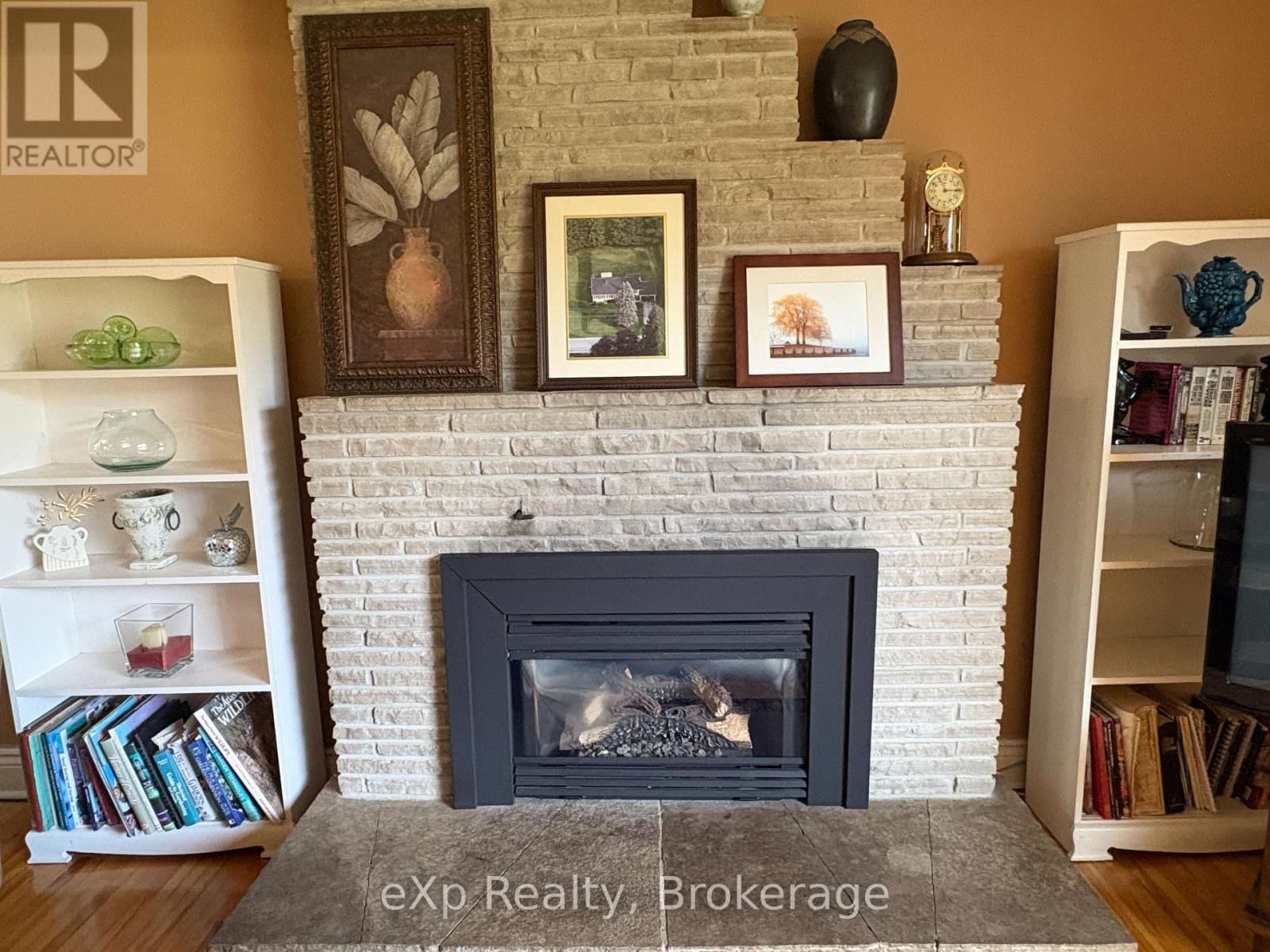 661 2ND AVENUE SOUTHEAST Image 12