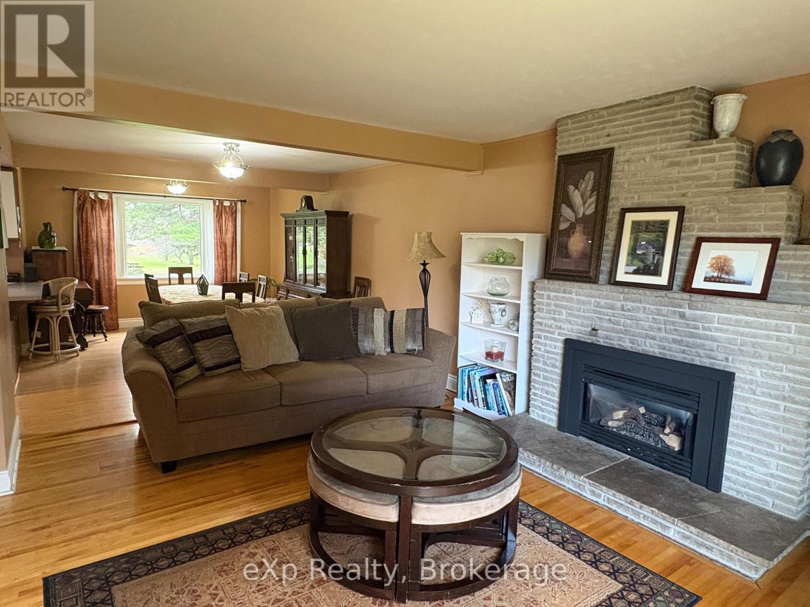 661 2ND AVENUE SOUTHEAST Image 13