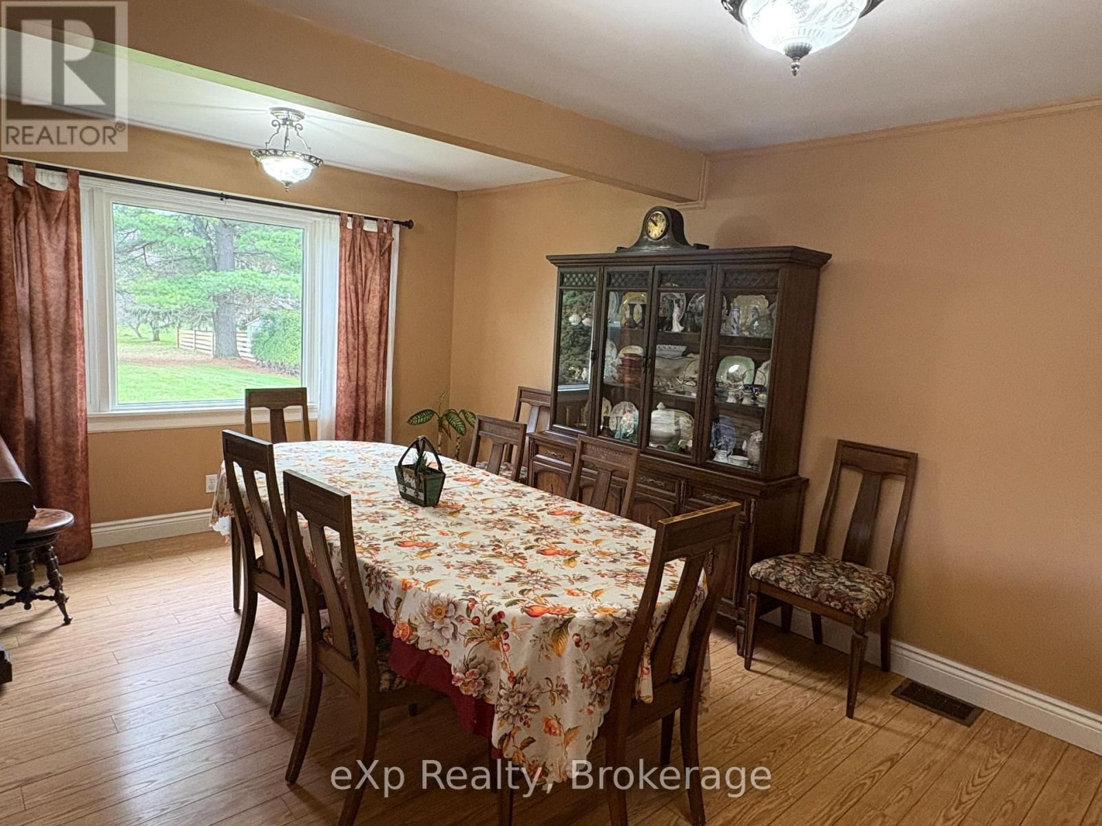 661 2ND AVENUE SOUTHEAST Image 14