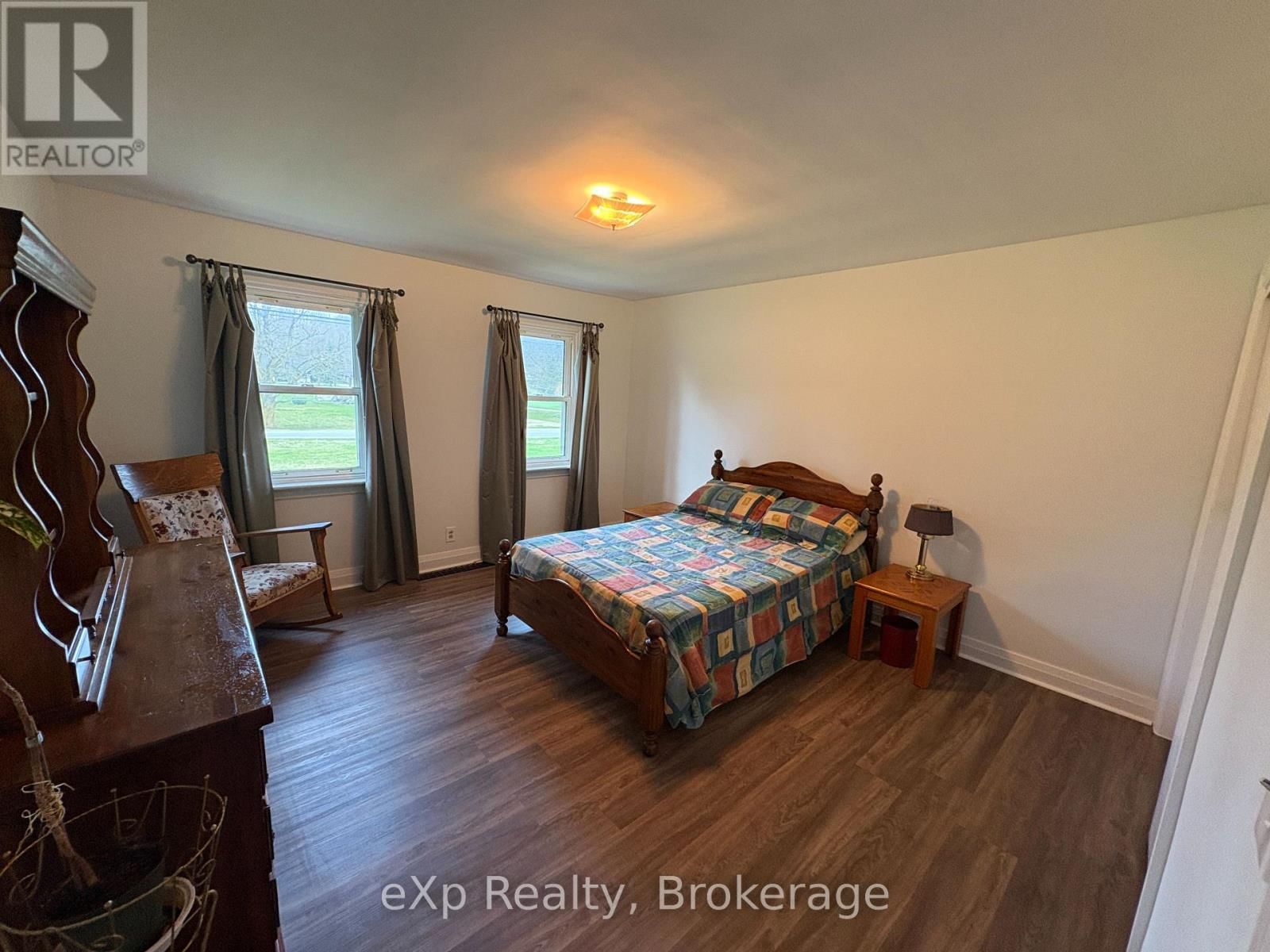 661 2ND AVENUE SOUTHEAST Image 20