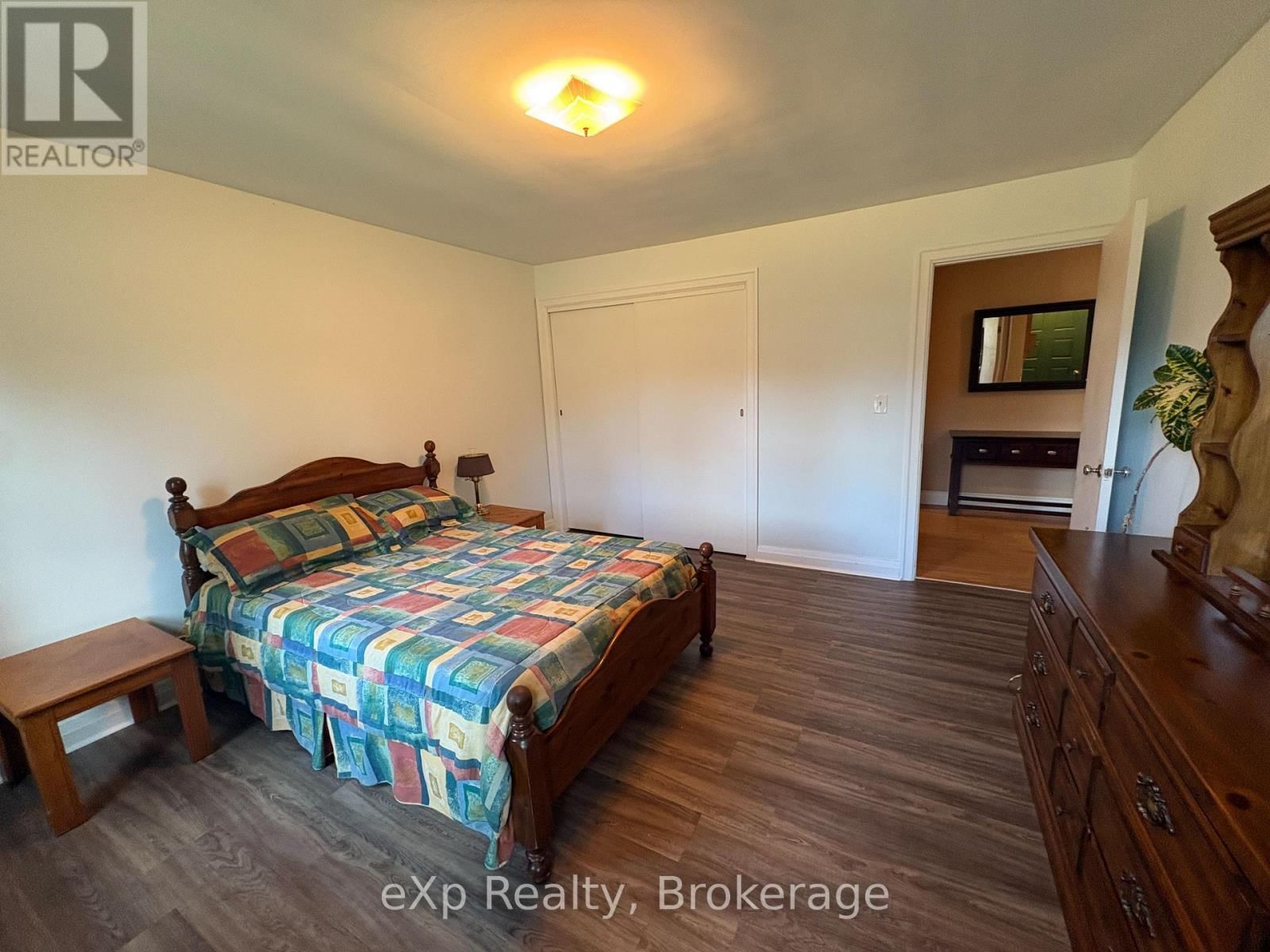 661 2ND AVENUE SOUTHEAST Image 21