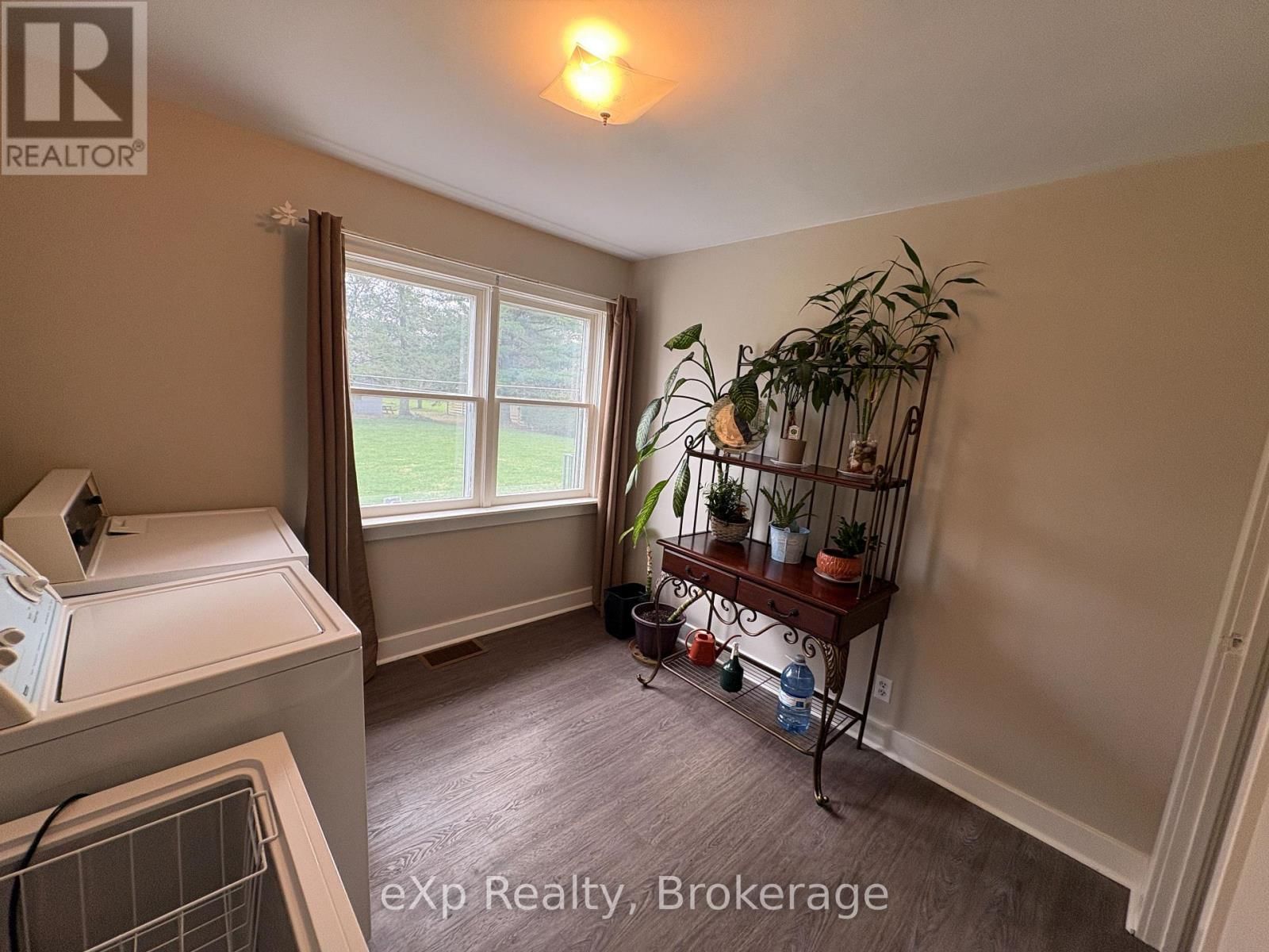 661 2ND AVENUE SOUTHEAST Image 22