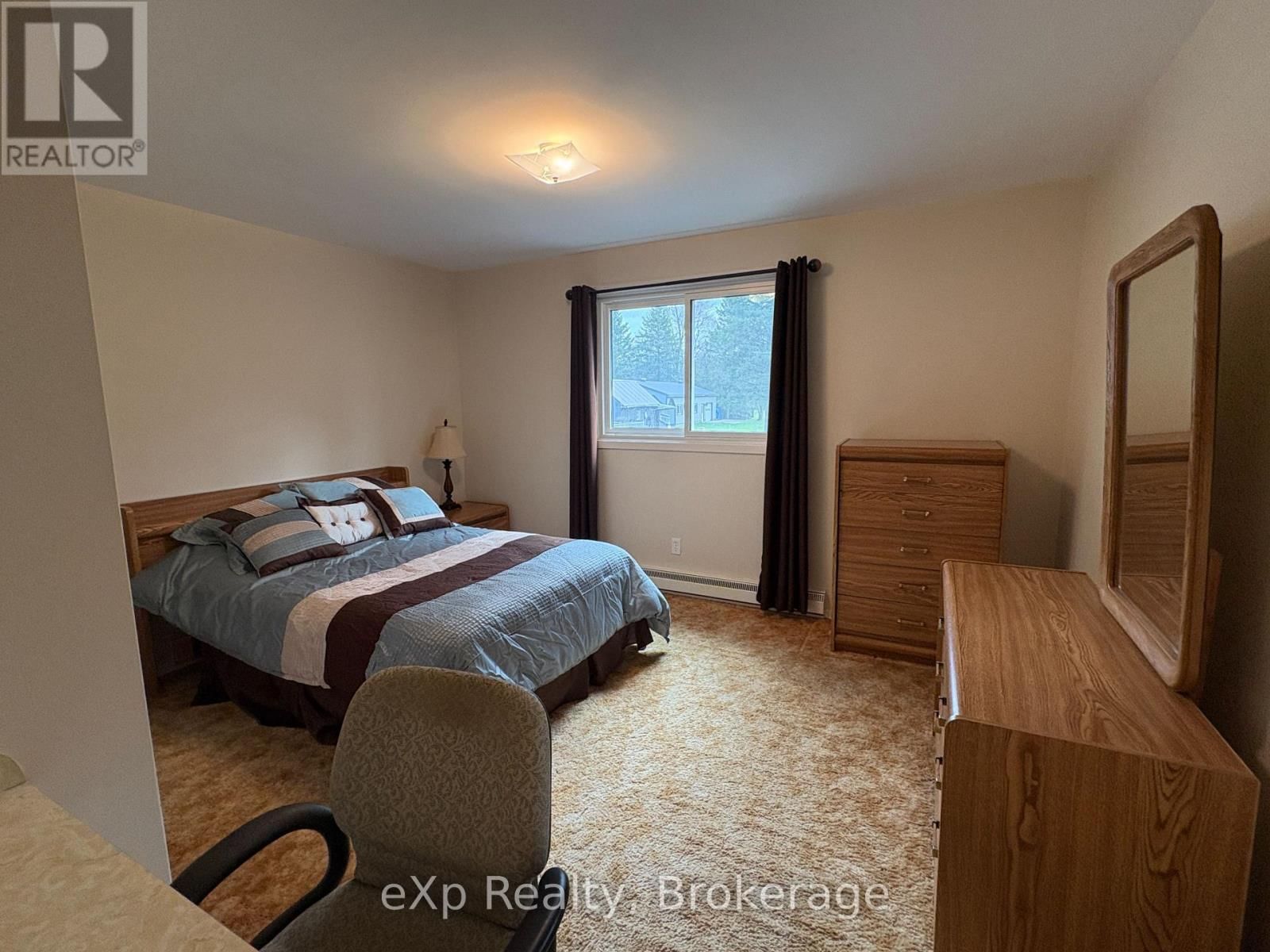 661 2ND AVENUE SOUTHEAST Image 24