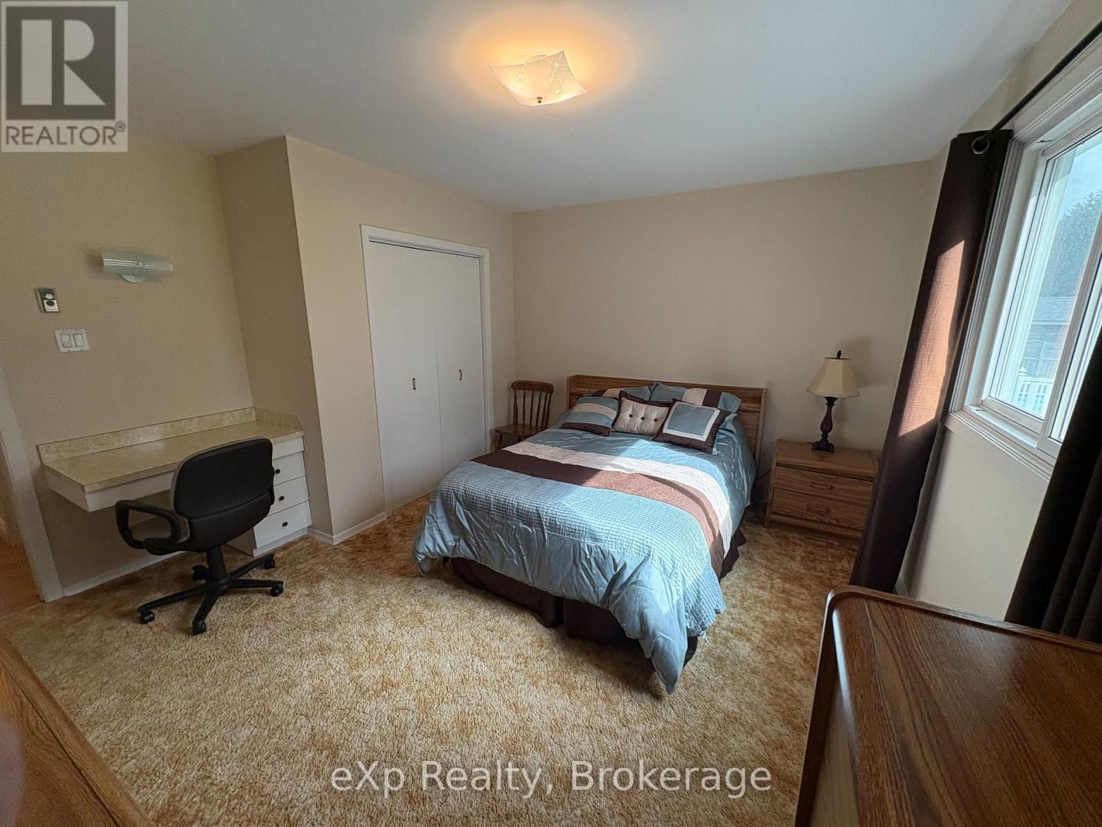 661 2ND AVENUE SOUTHEAST Image 25