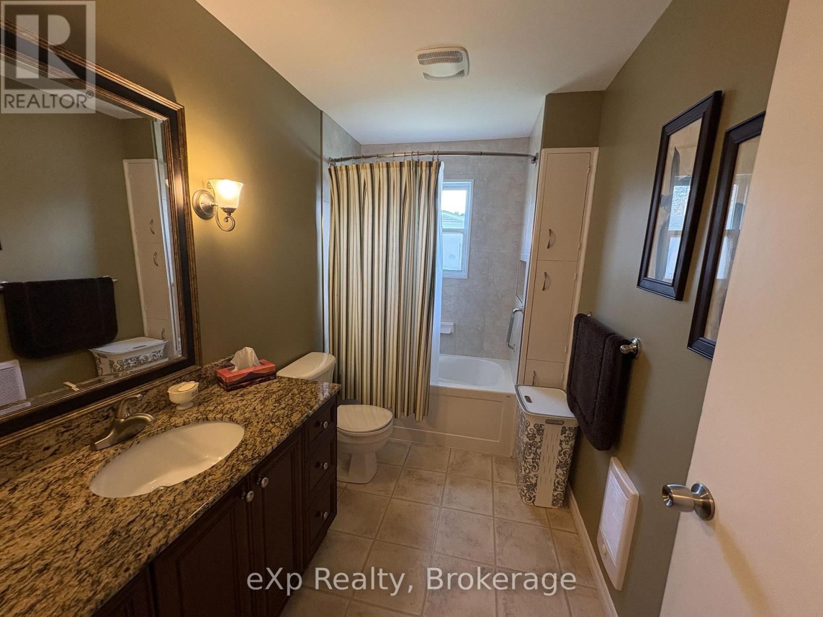 661 2ND AVENUE SOUTHEAST Image 26