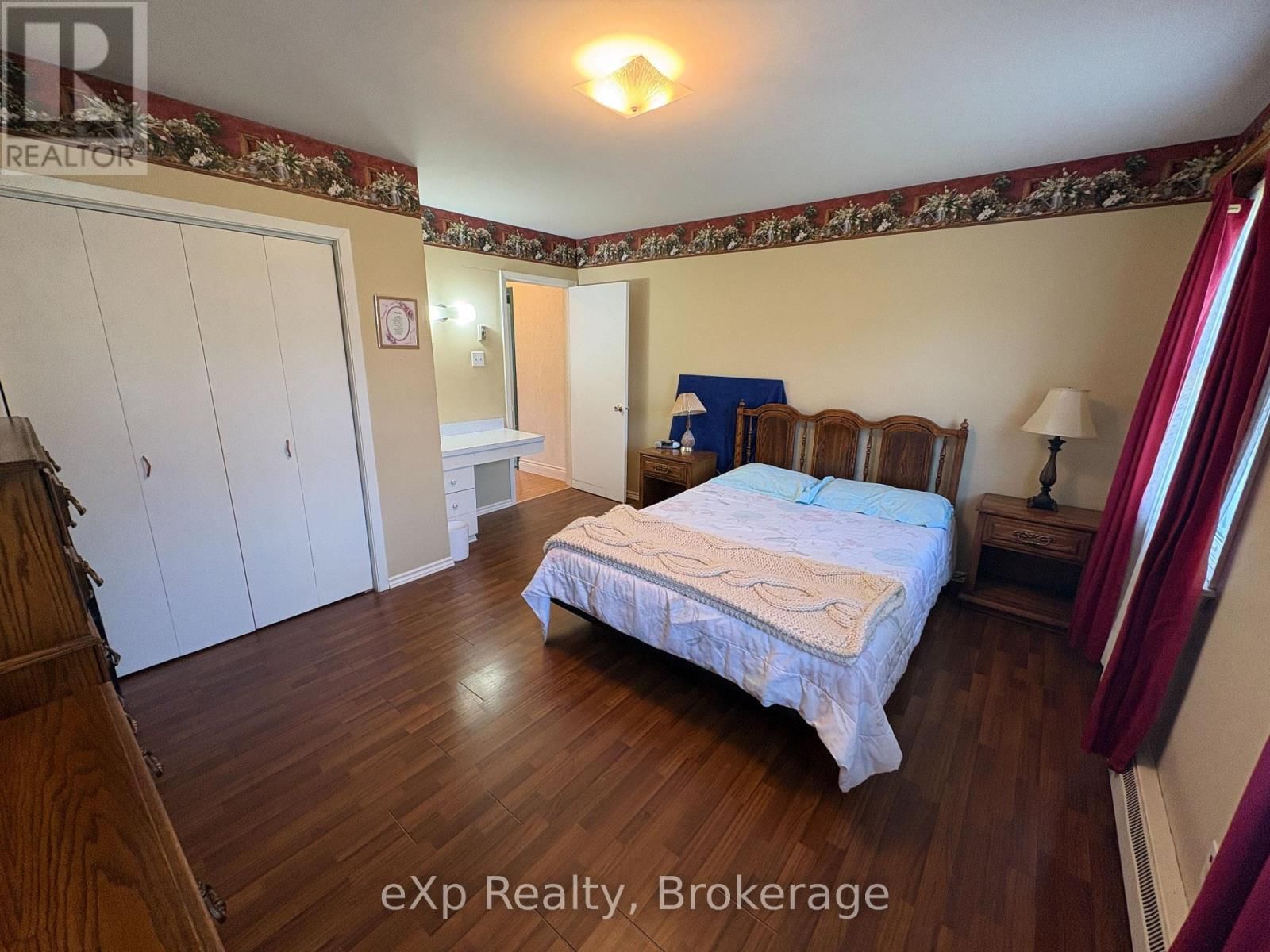 661 2ND AVENUE SOUTHEAST Image 28