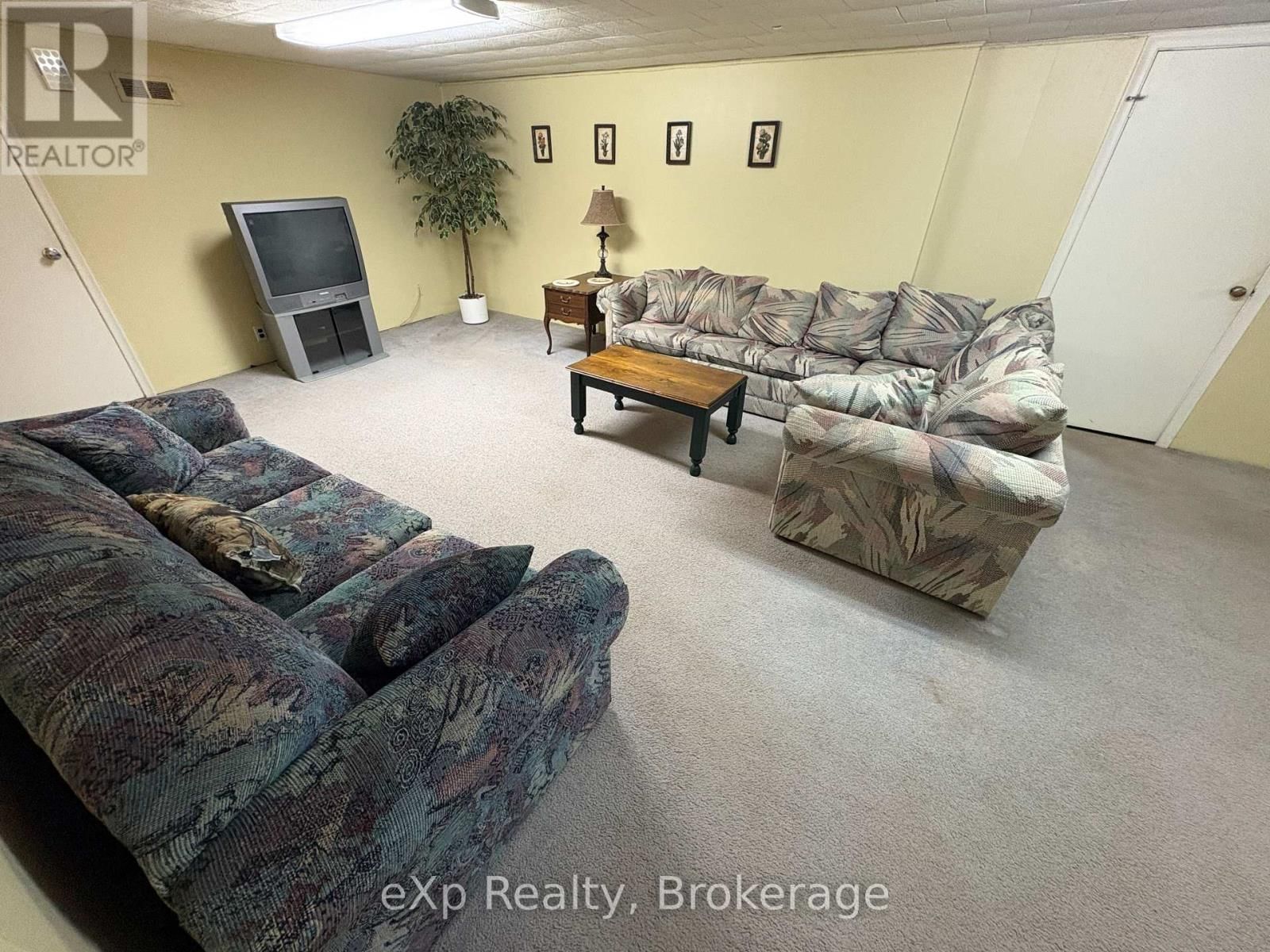 661 2ND AVENUE SOUTHEAST Image 29