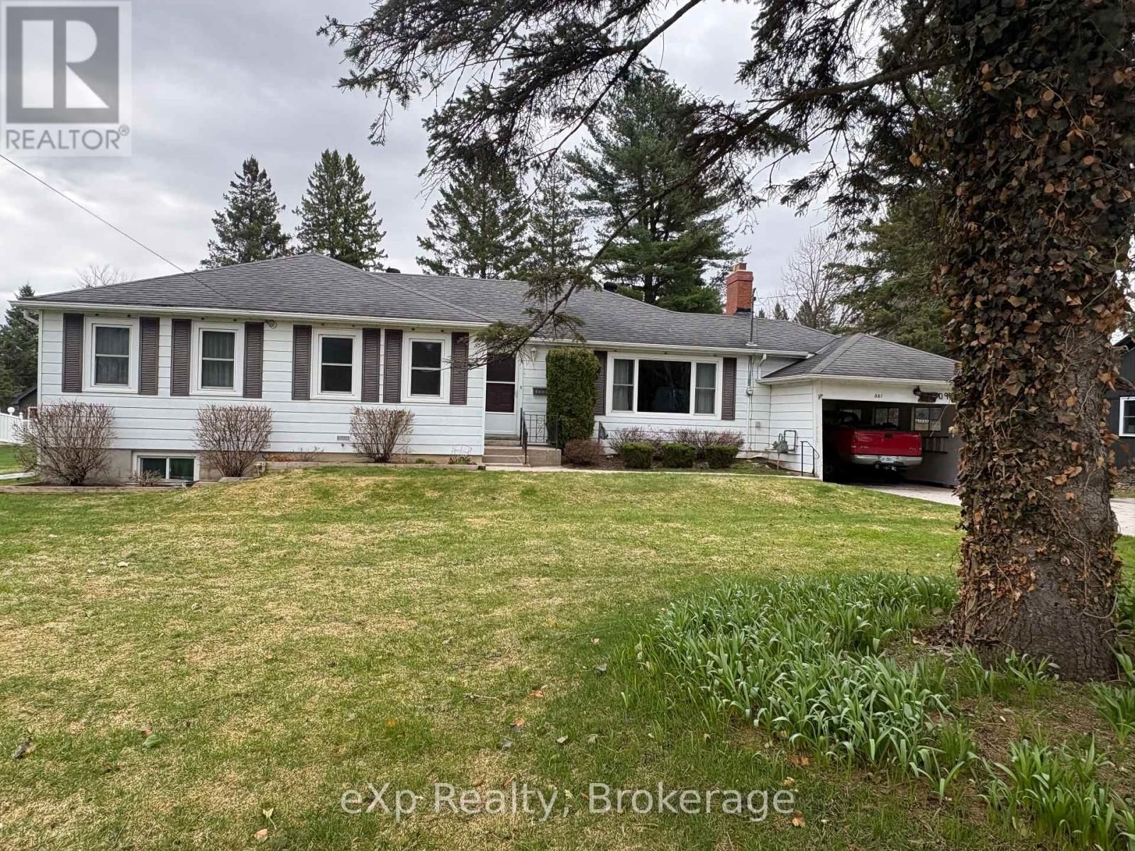 661 2ND AVENUE SOUTHEAST Image 3