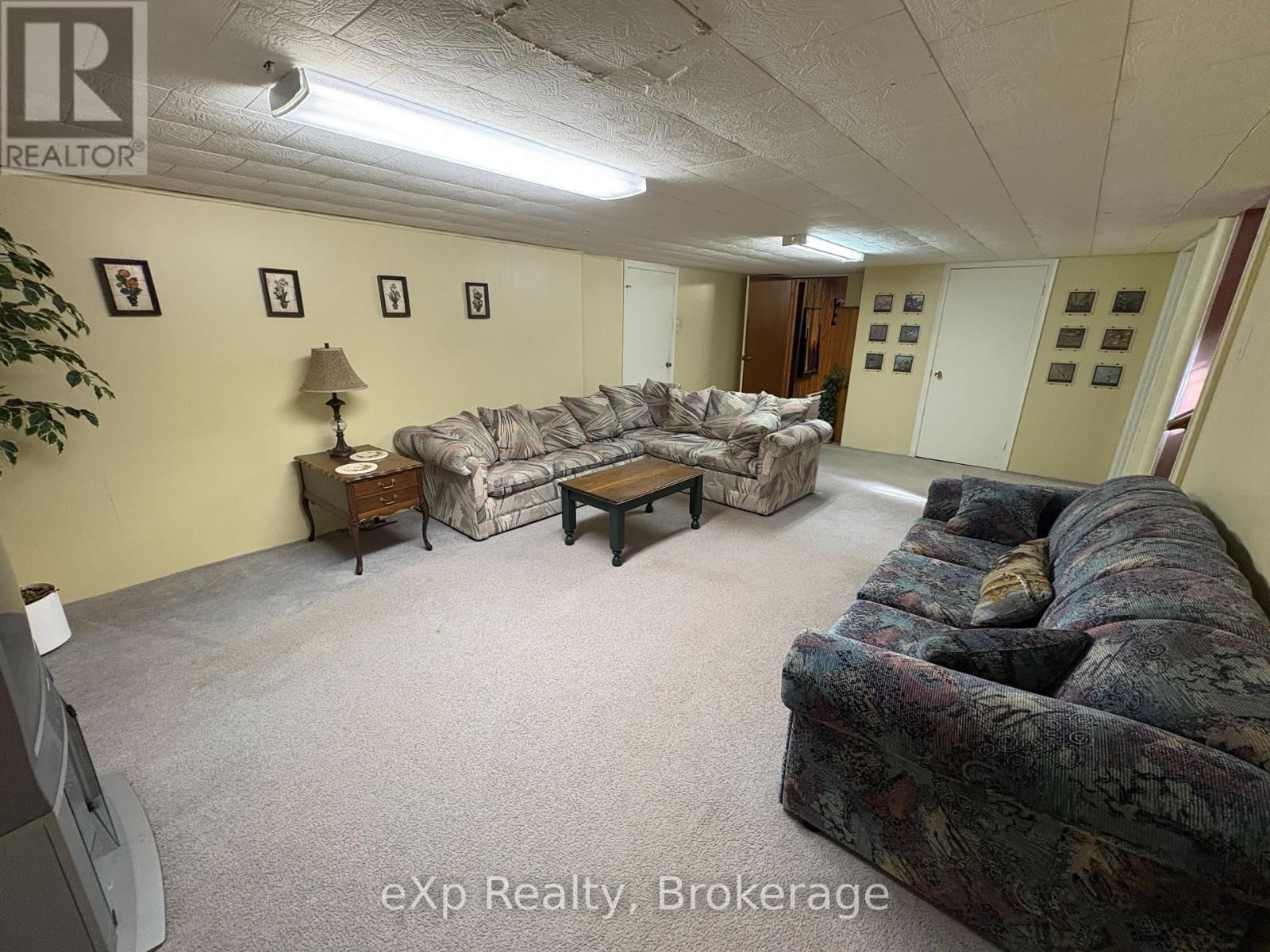 661 2ND AVENUE SOUTHEAST Image 30