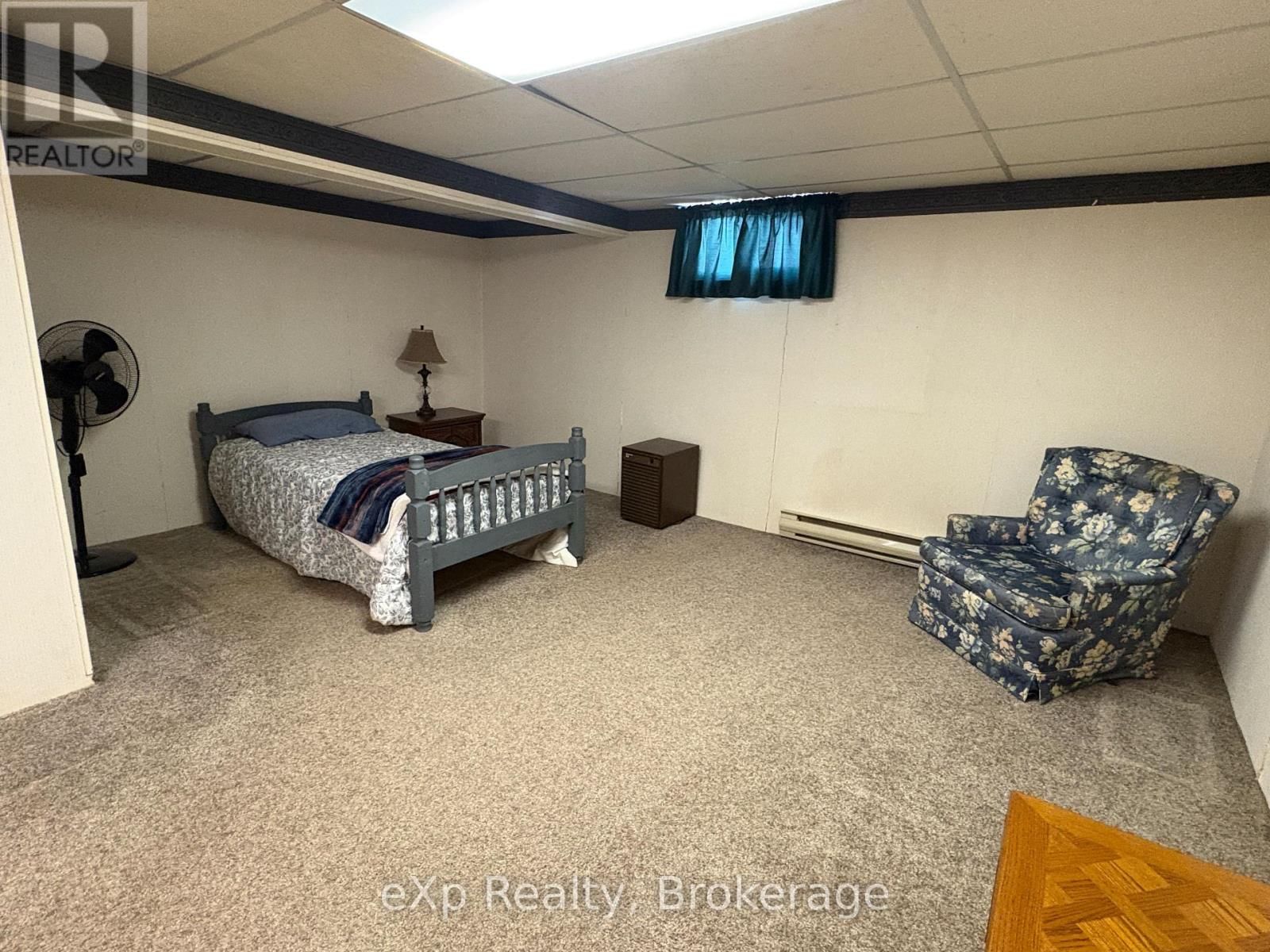 661 2ND AVENUE SOUTHEAST Image 31