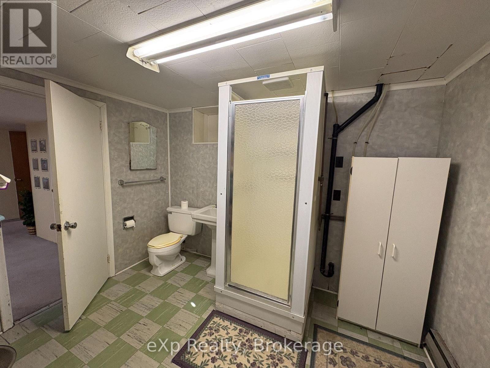 661 2ND AVENUE SOUTHEAST Image 32