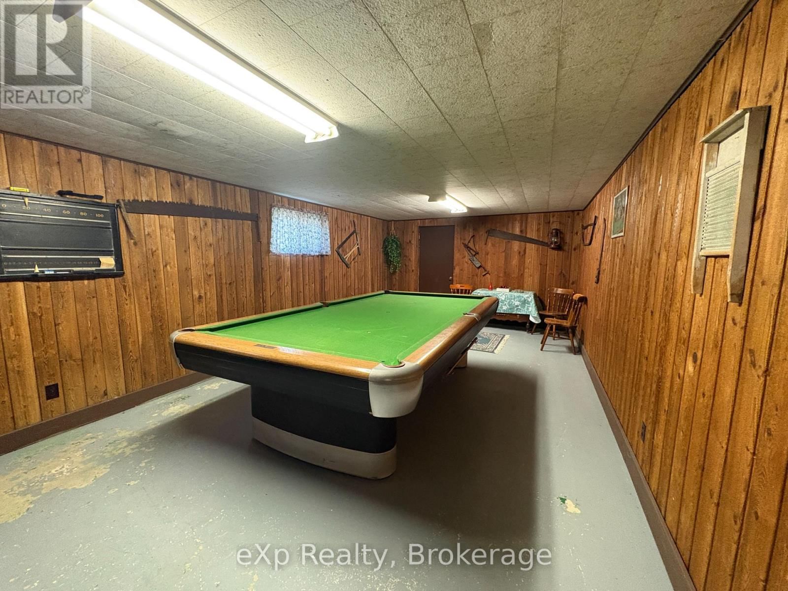 661 2ND AVENUE SOUTHEAST Image 33