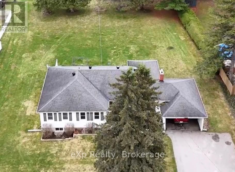 661 2ND AVENUE SOUTHEAST Image 34