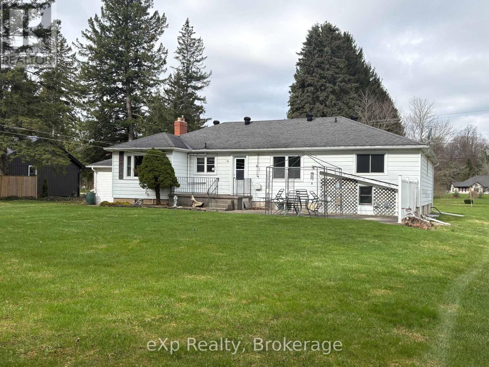 661 2ND AVENUE SOUTHEAST Image 4