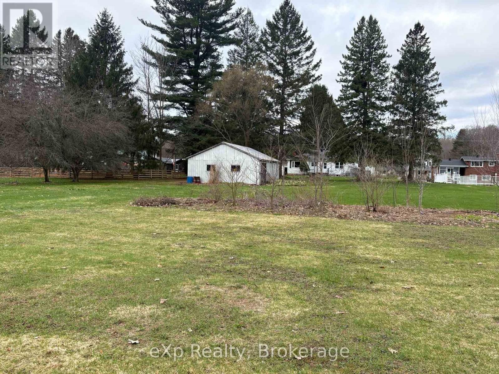 661 2ND AVENUE SOUTHEAST Image 6