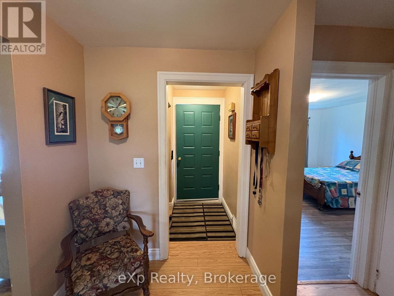 661 2ND AVENUE SOUTHEAST Image 9