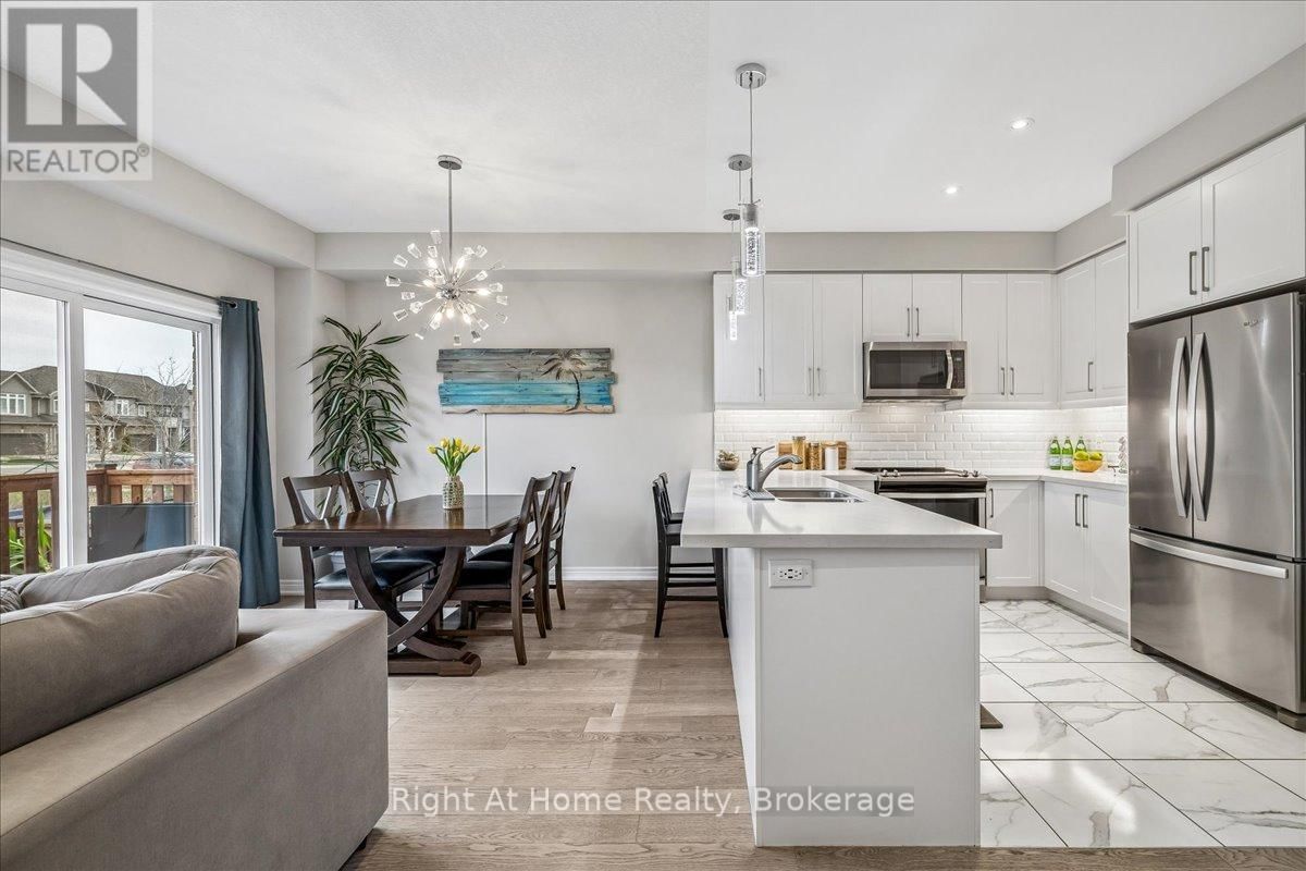 67 FOOTHILLS LANE Image 11