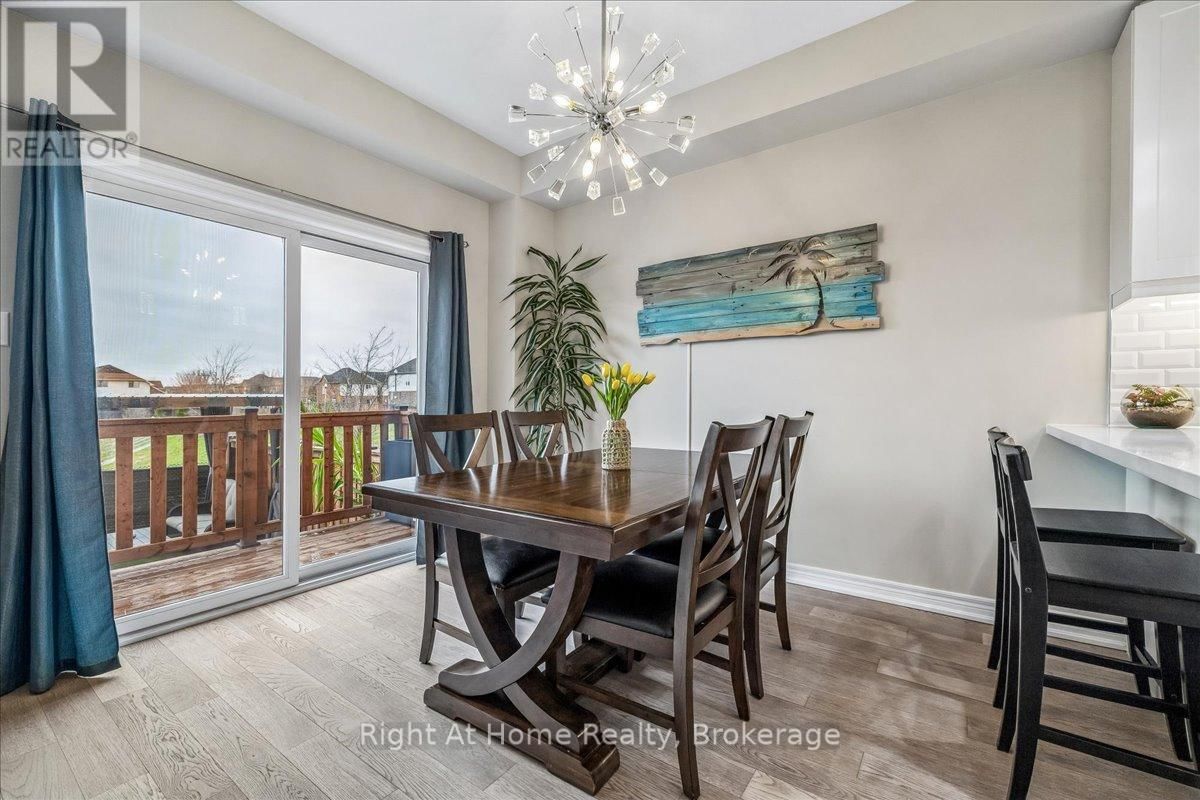 67 FOOTHILLS LANE Image 12