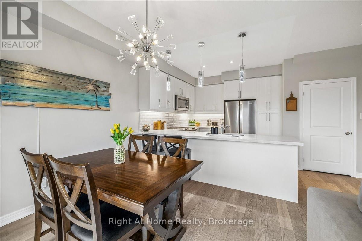 67 FOOTHILLS LANE Image 13