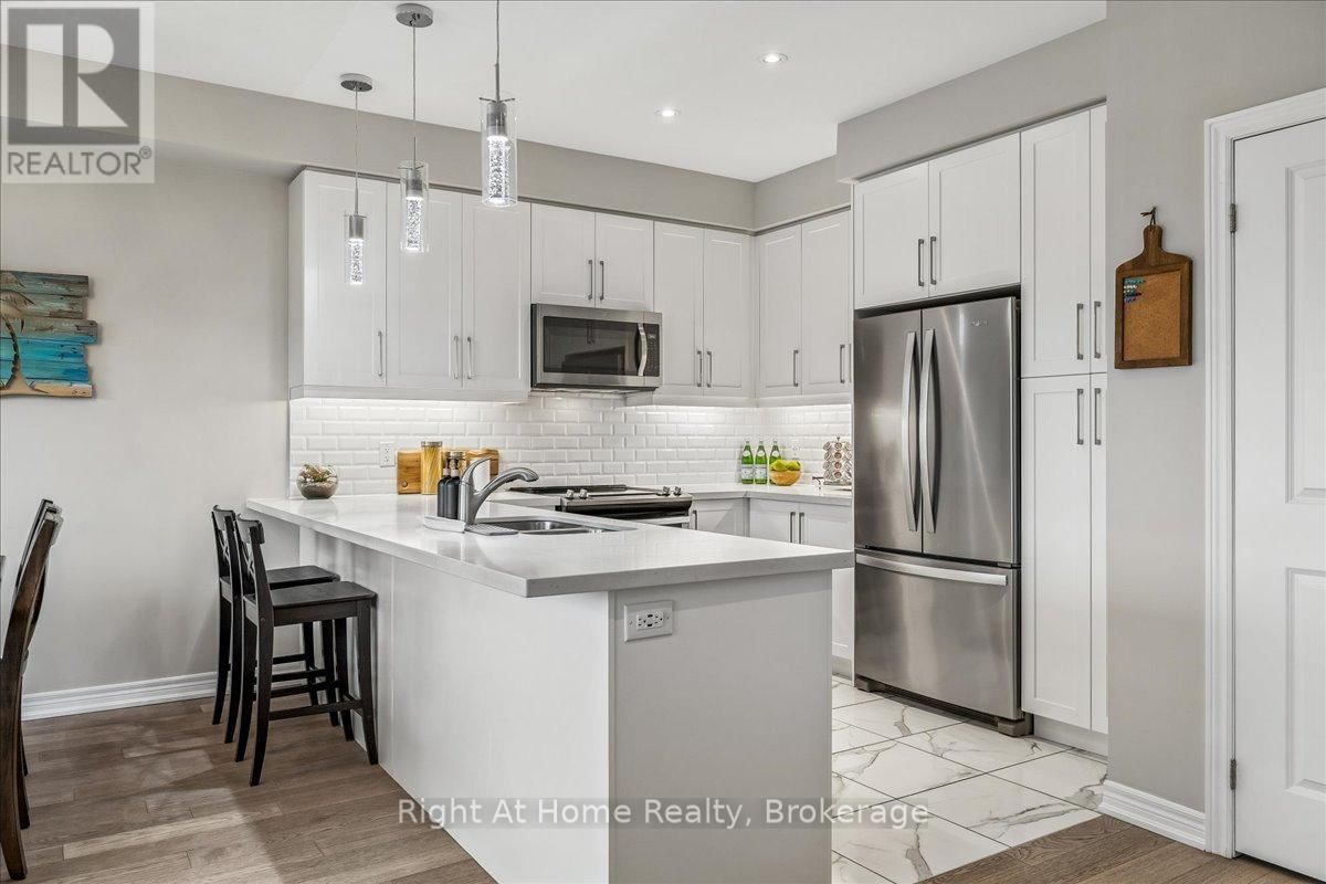 67 FOOTHILLS LANE Image 14