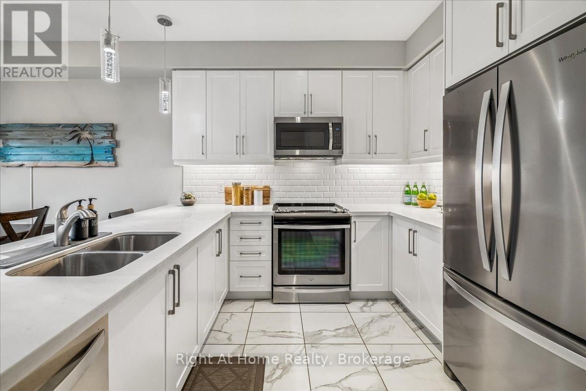 67 FOOTHILLS LANE Image 15