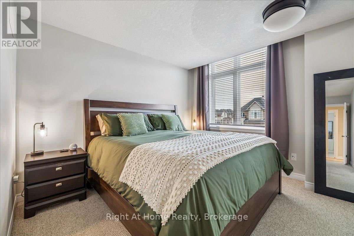 67 FOOTHILLS LANE Image 19