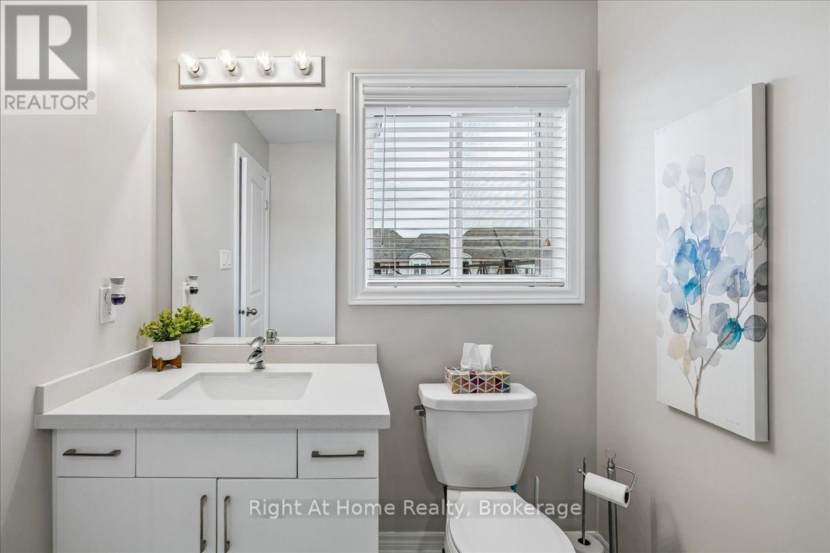 67 FOOTHILLS LANE Image 22