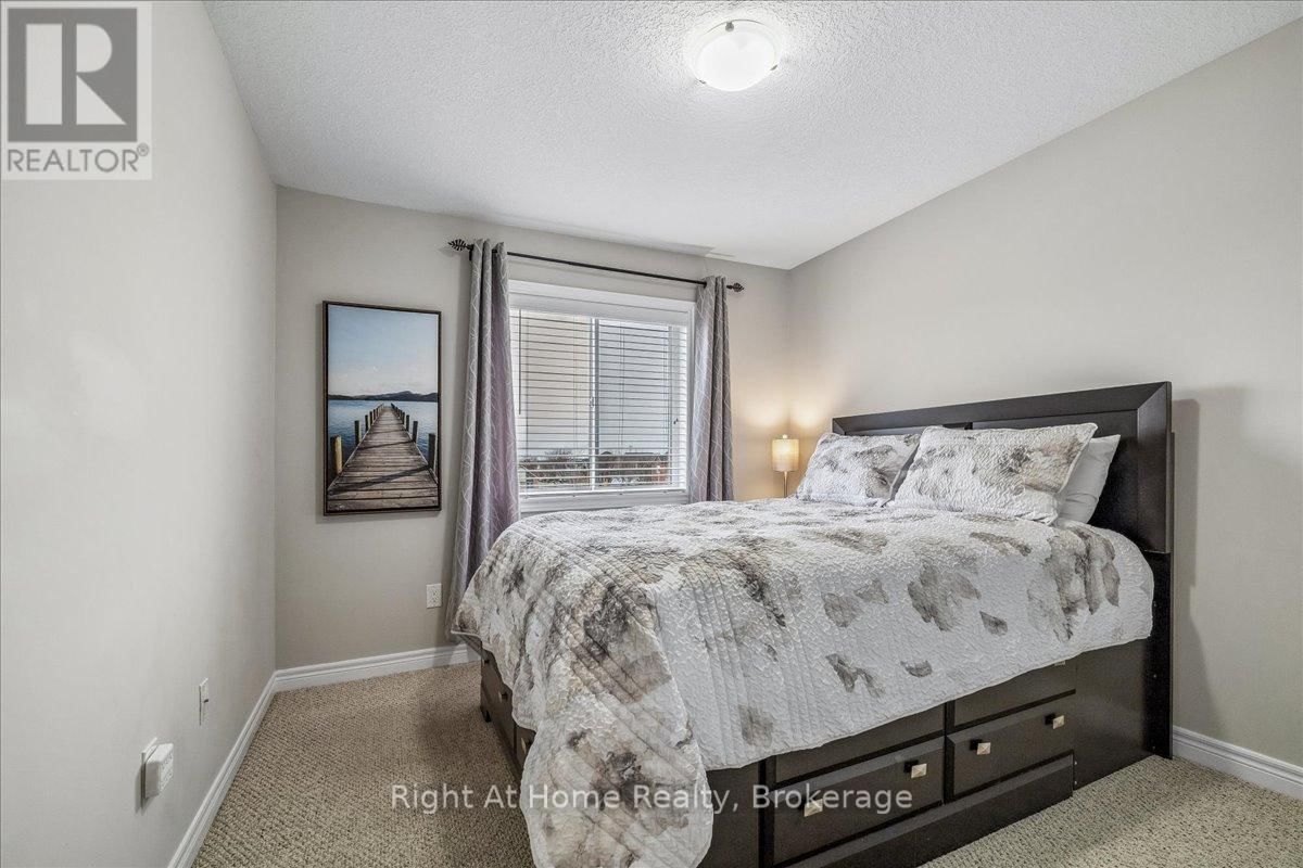 67 FOOTHILLS LANE Image 25